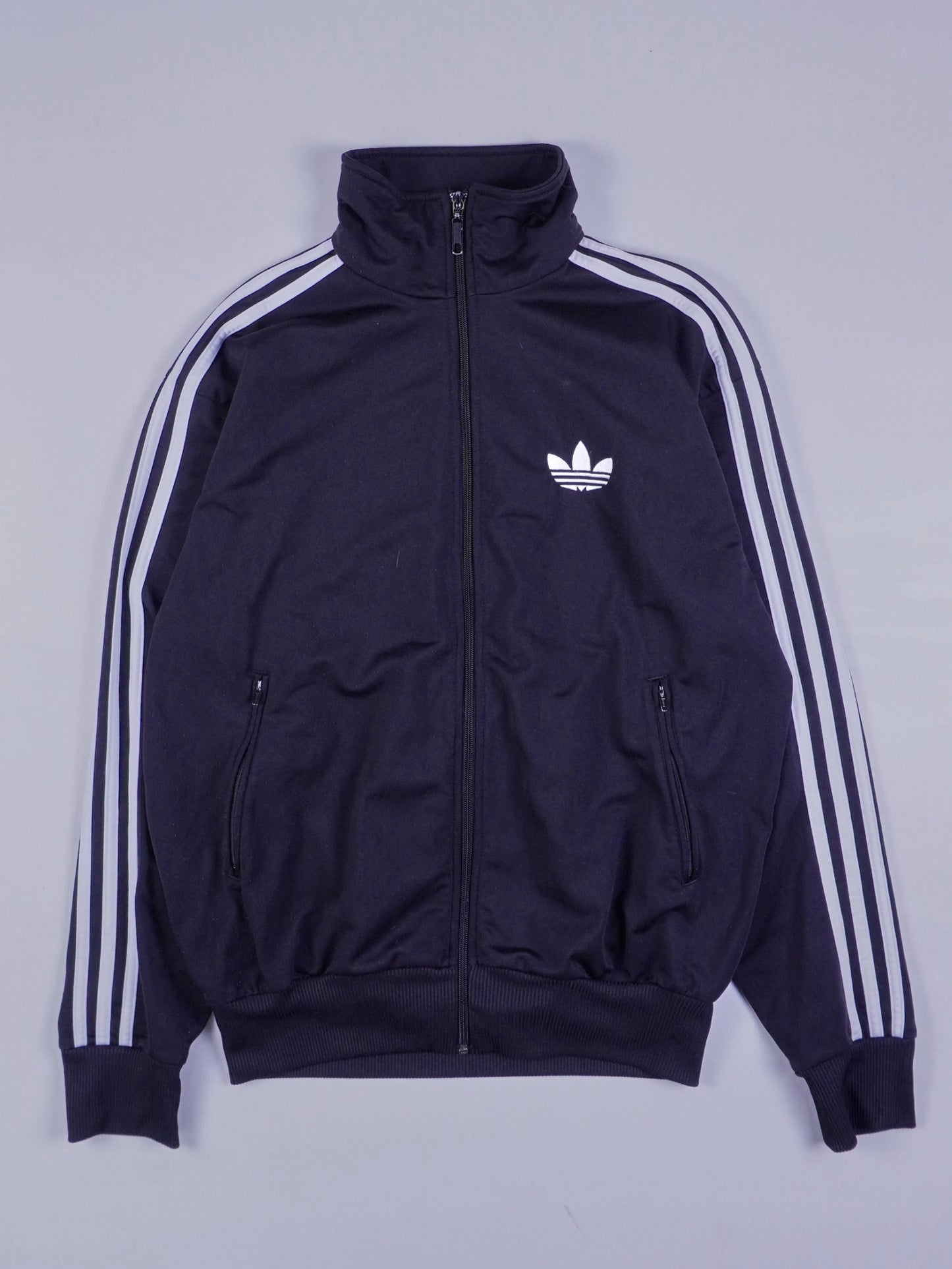 Adidas Trainingsjacke (L)