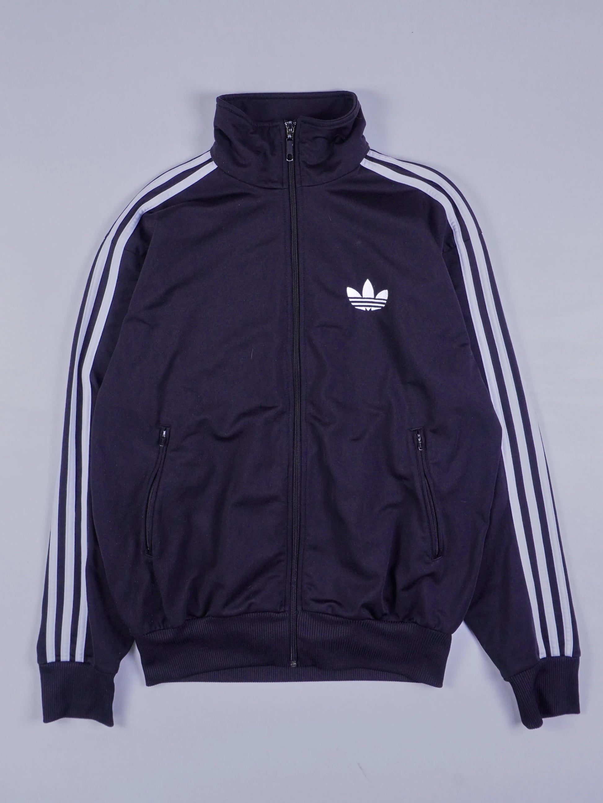 Adidas Trainingsjacke (L)