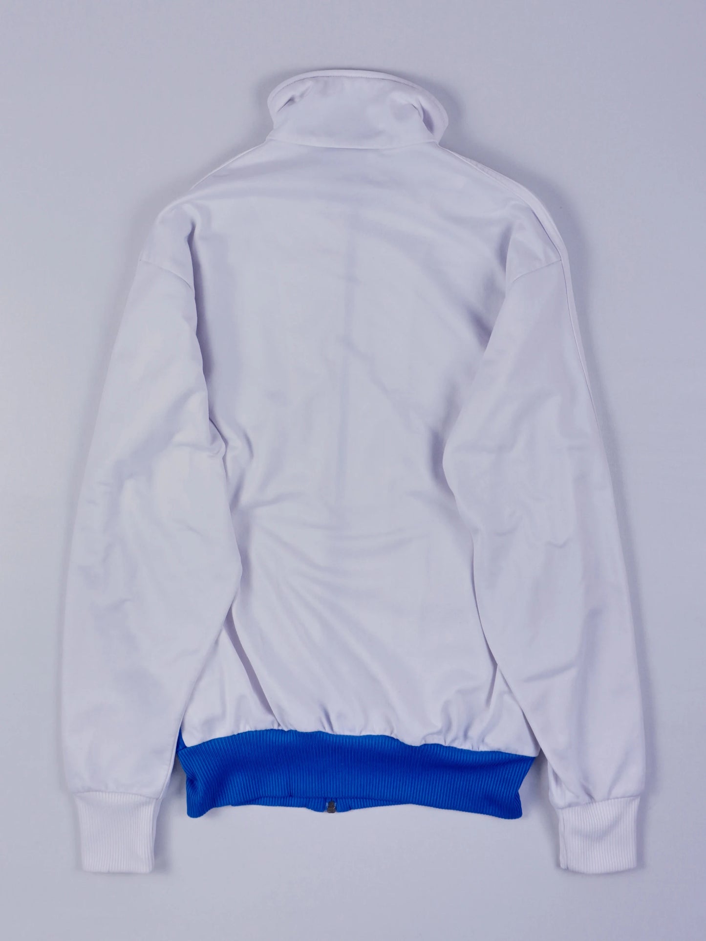 Adidas Trainingsjacke (S)