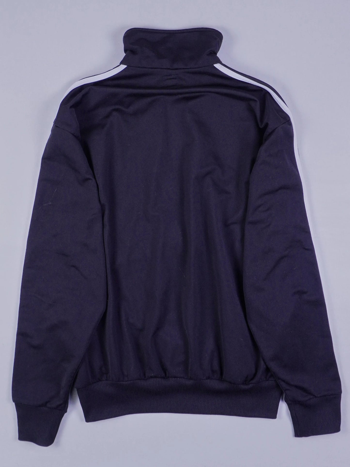 Adidas Trainingsjacke (L)