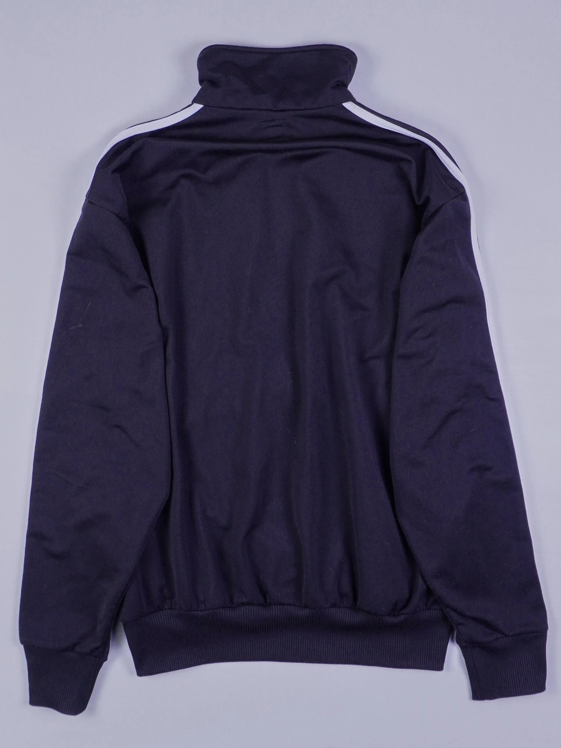 Adidas Trainingsjacke (L)