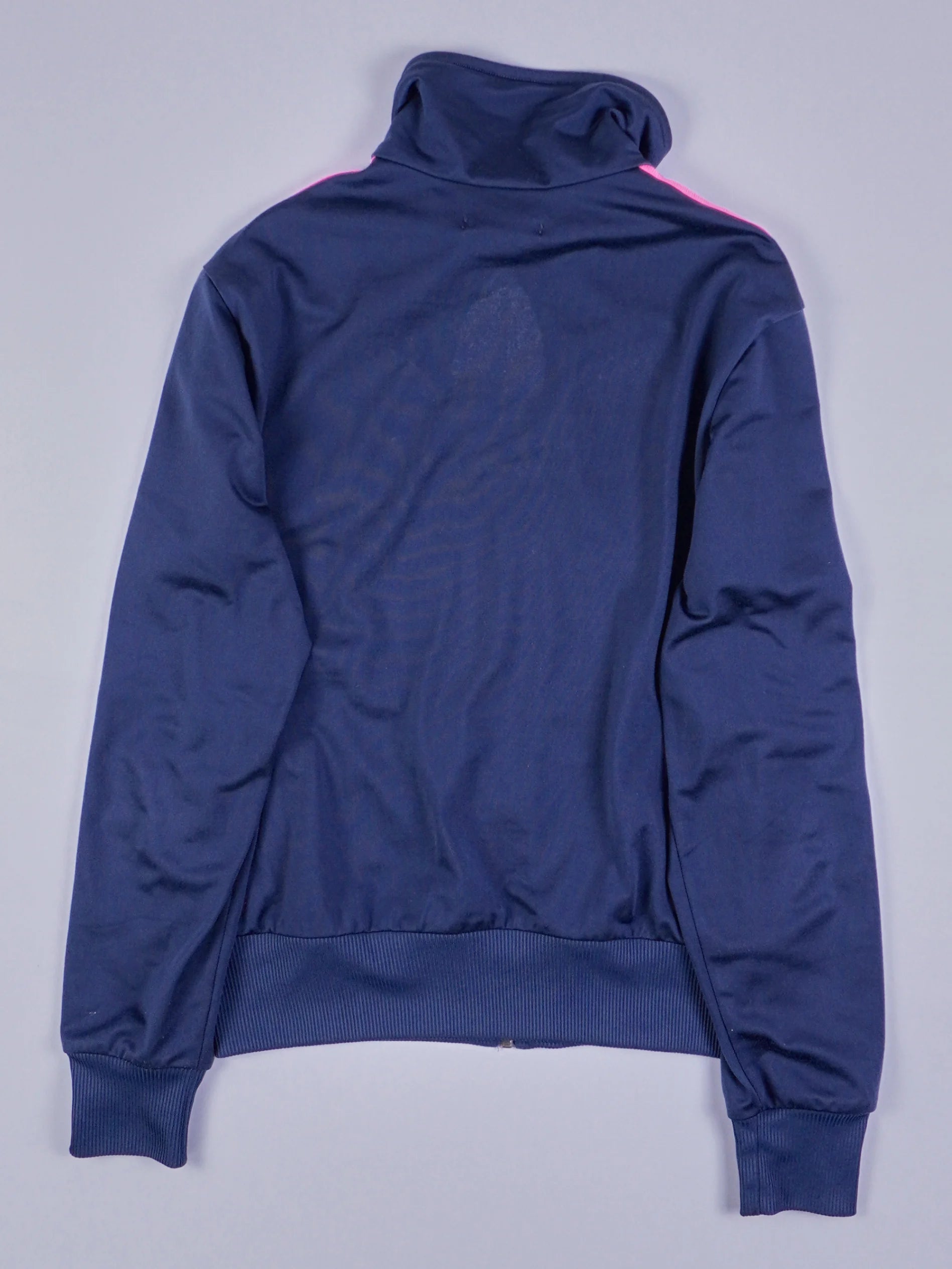 Adidas Trainingsjacke (XS)