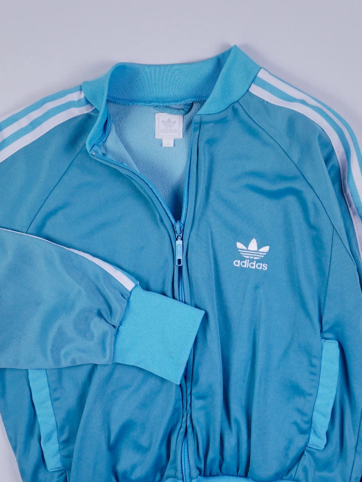 Adidas Jacke (XS)