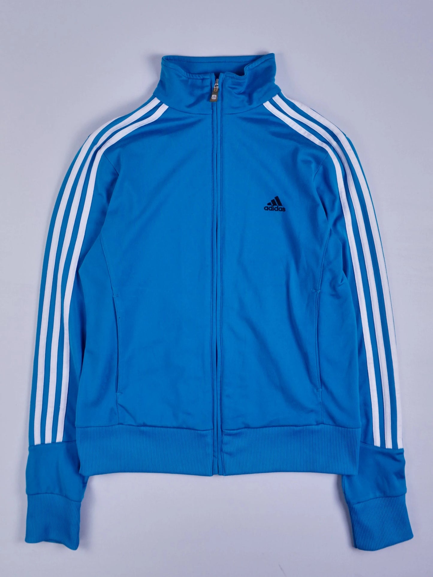 Adidas Trainingsjacke (S)