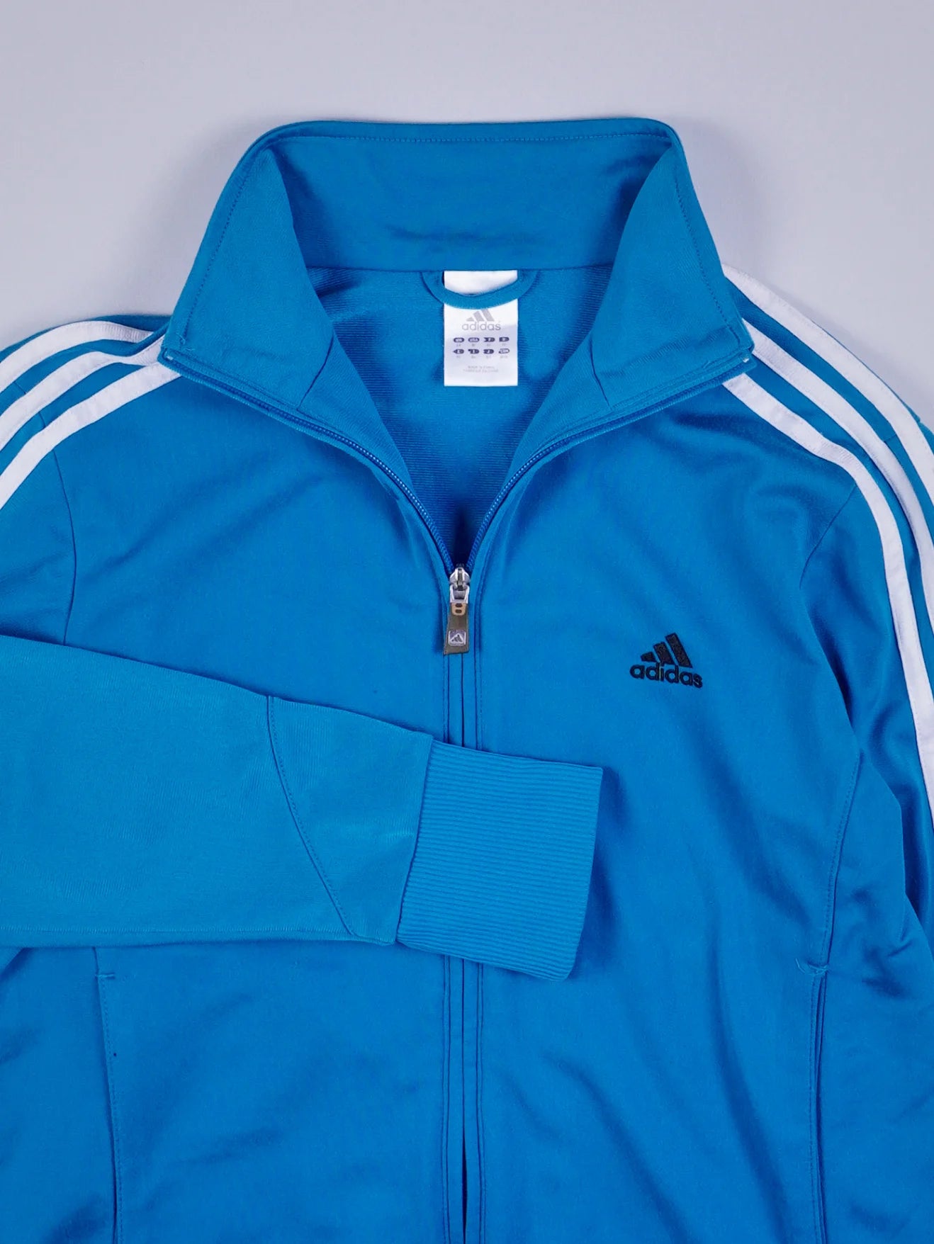 Adidas Trainingsjacke (S)