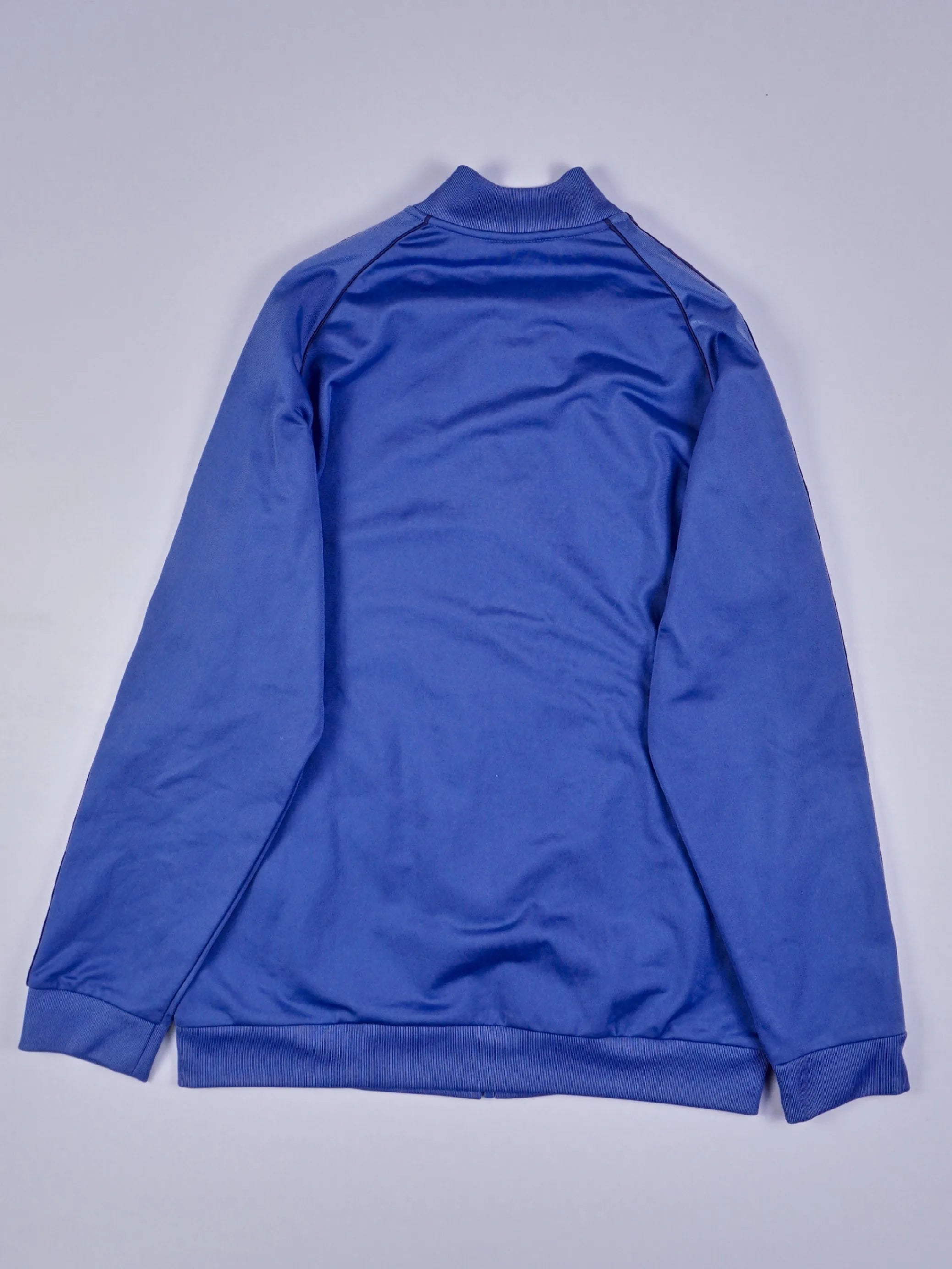 Adidas Trainingsjacke (M)