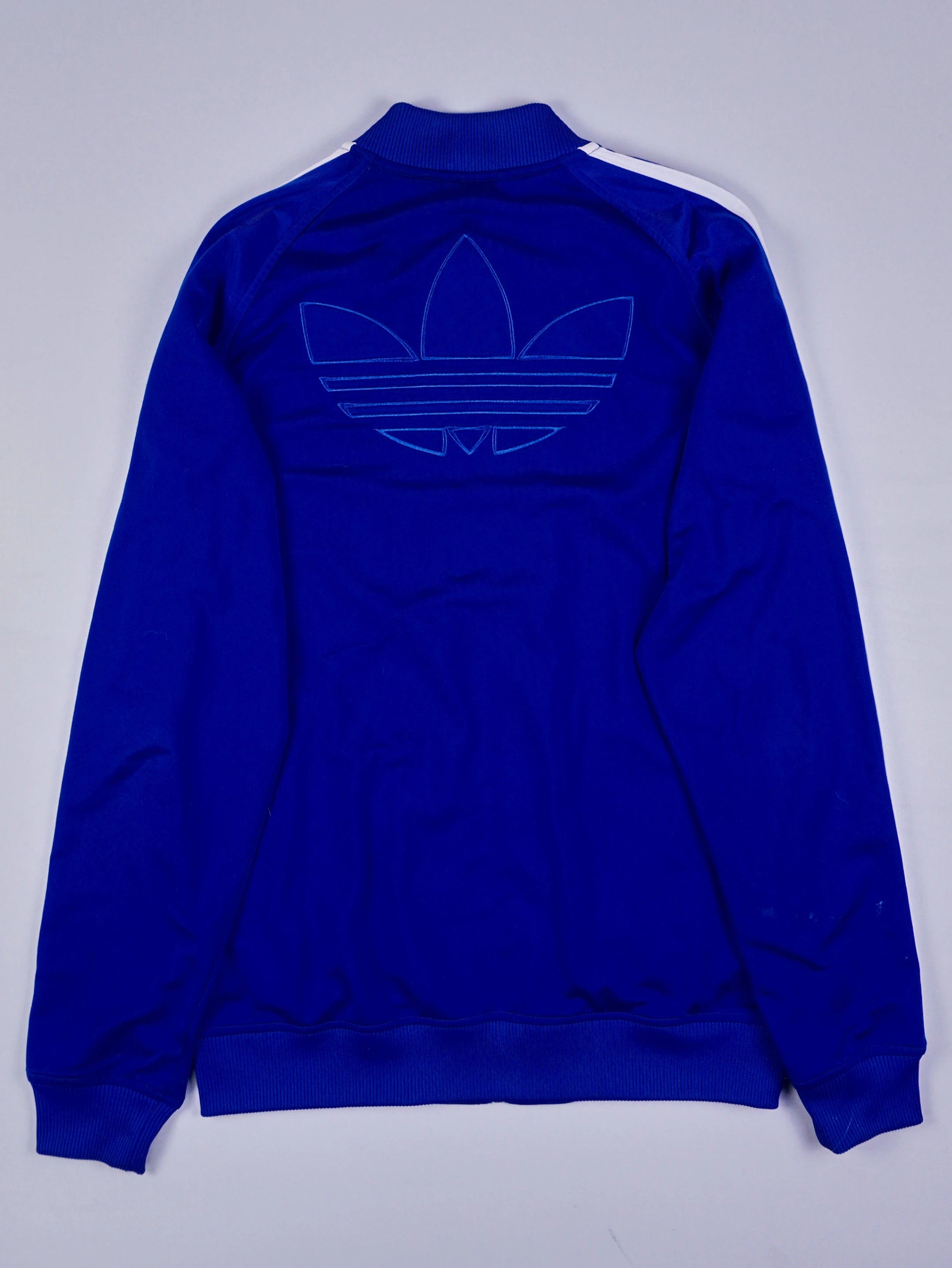 Adidas Trainingsjacke (XL)