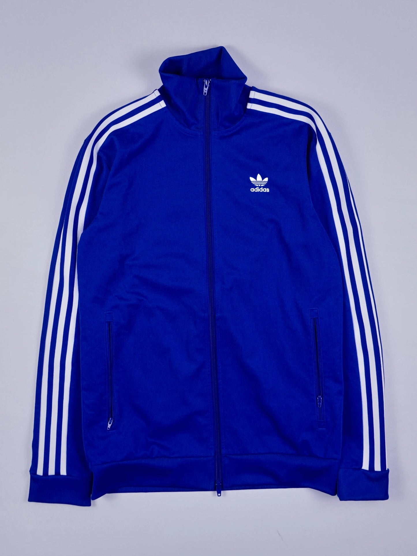 Adidas Trainingsjacke (L)