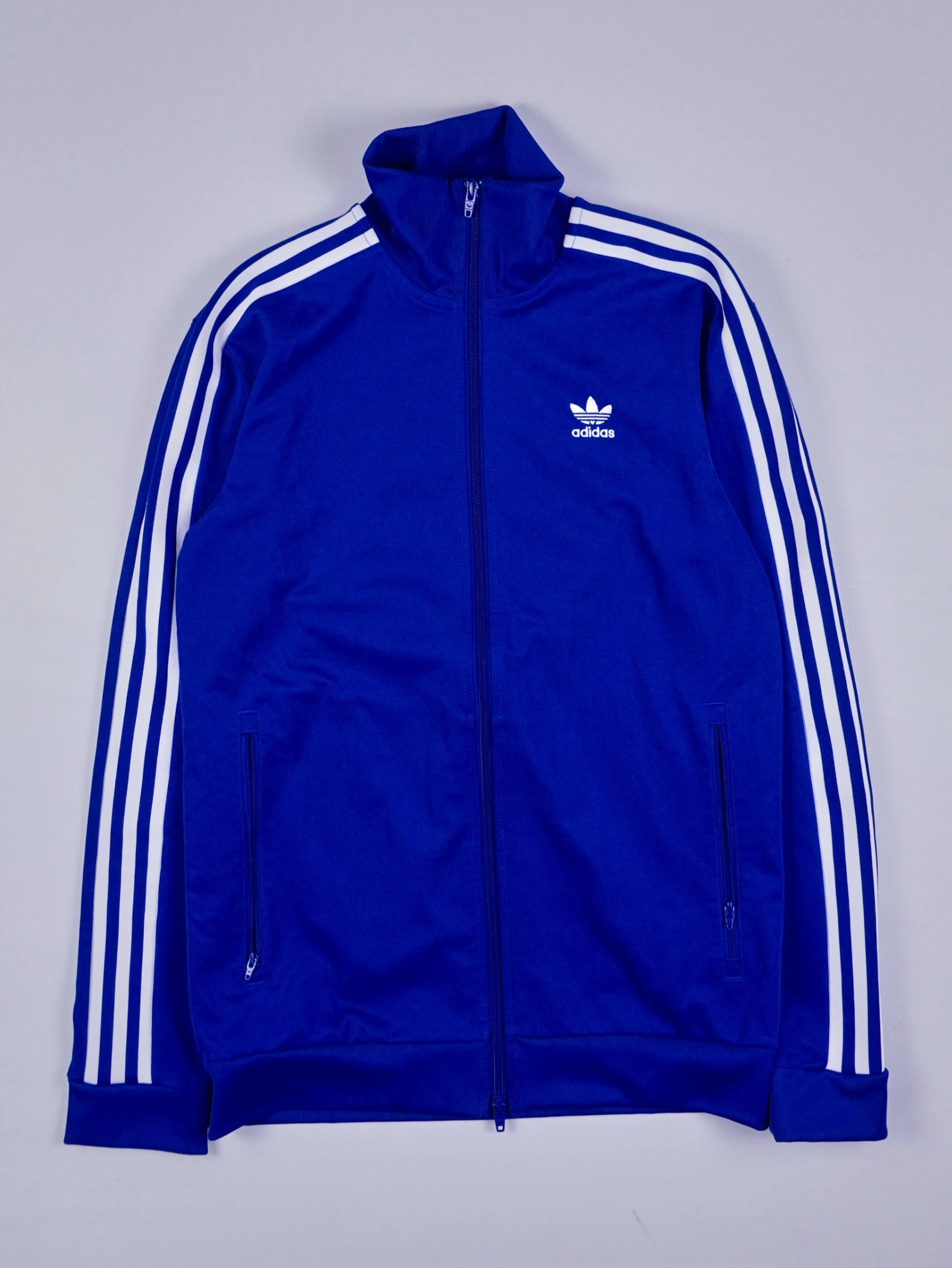 Adidas Trainingsjacke (L)