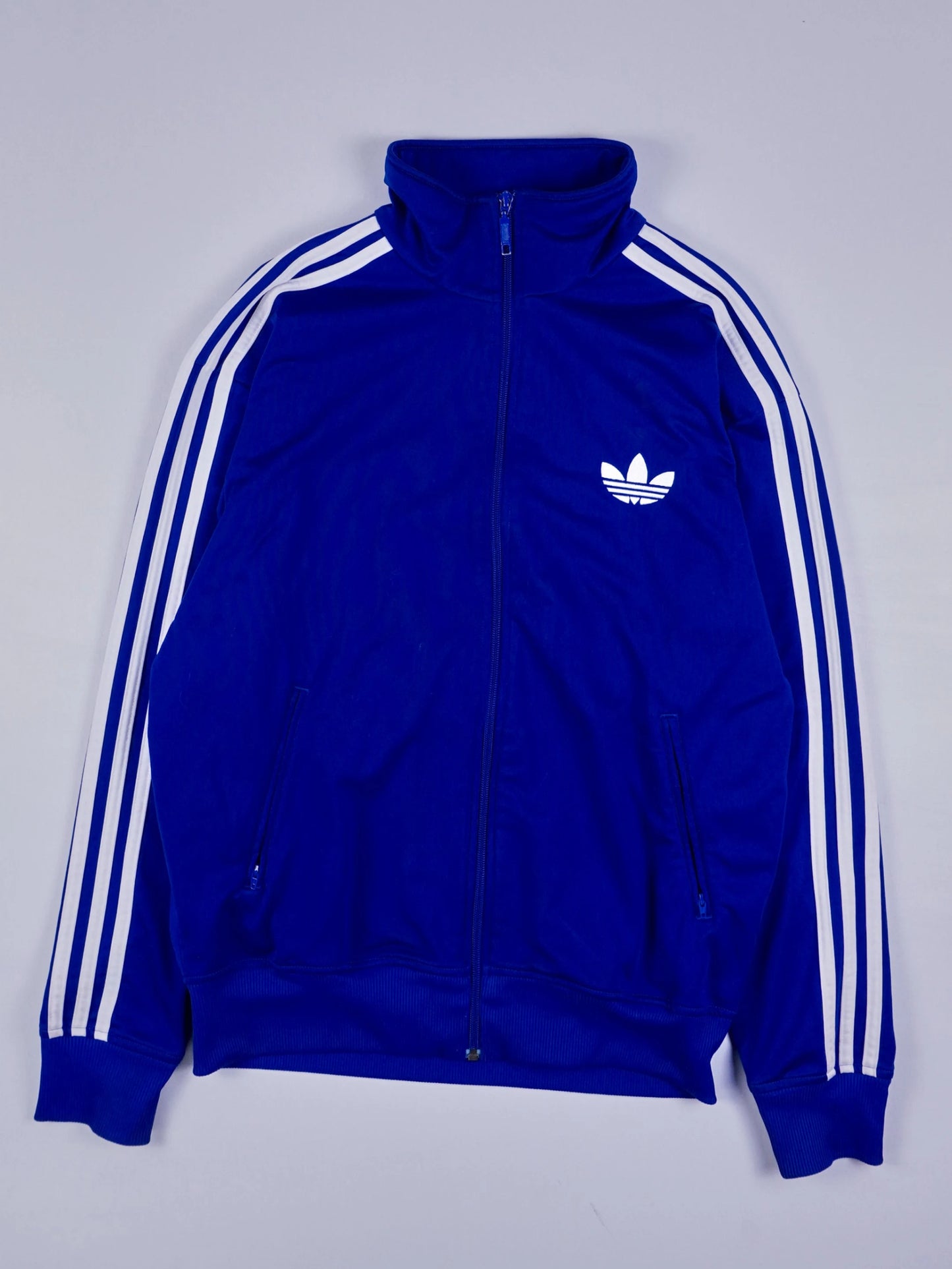 Adidas Trainingsjacke (L)