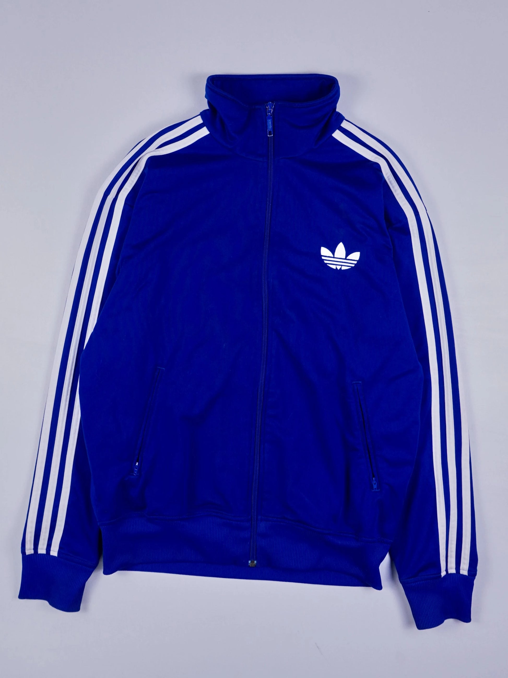 Adidas Trainingsjacke (L)