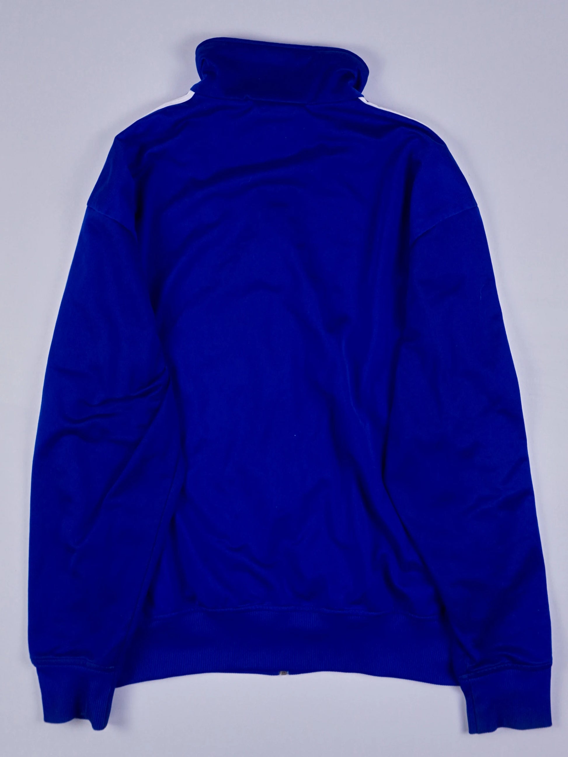 Adidas Trainingsjacke (L)