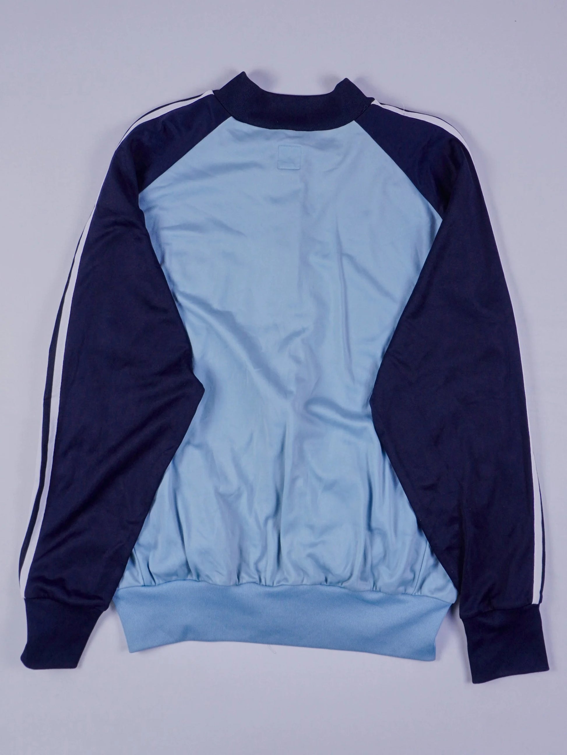 Adidas Trainingsjacke (L)