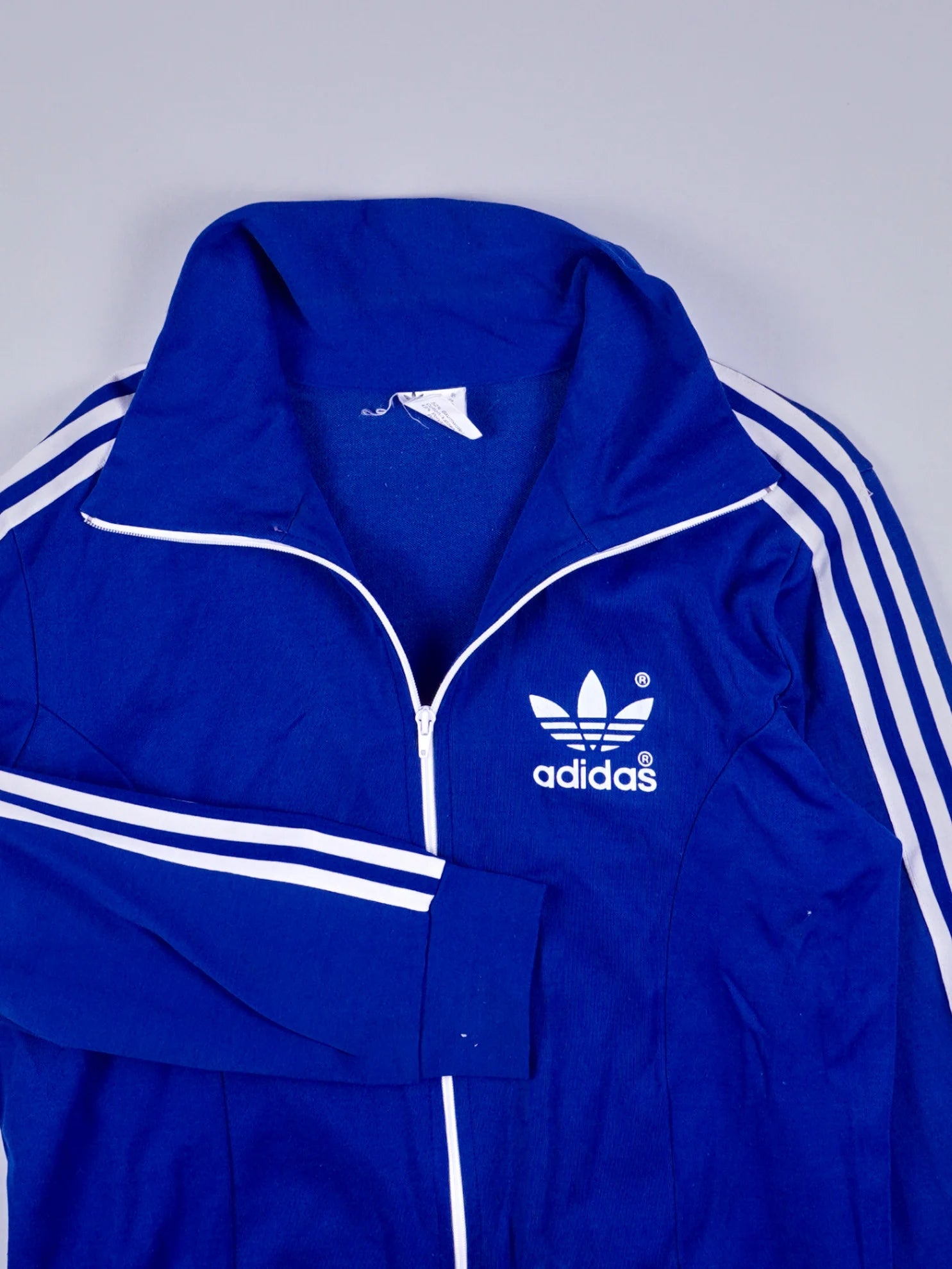 Adidas Trainingsjacke (S)