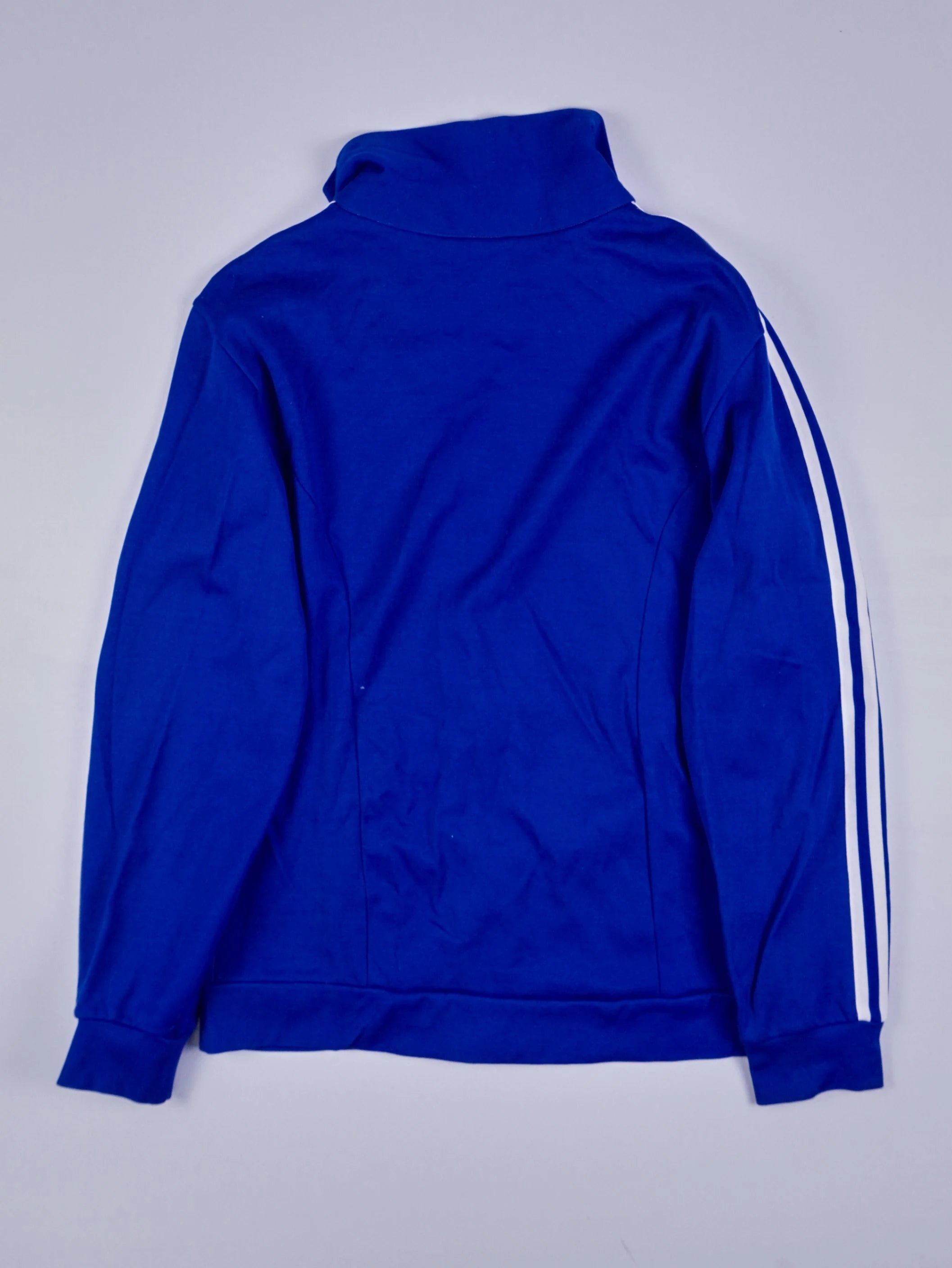 Adidas Trainingsjacke (S)