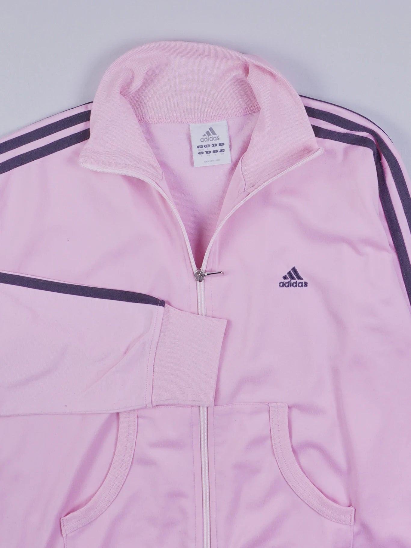 Adidas Jacke (XS)