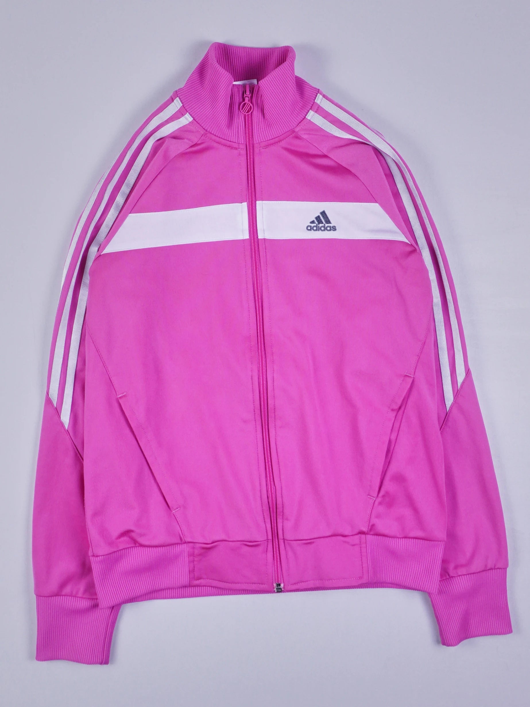 Adidas Trainingsjacke (XS)