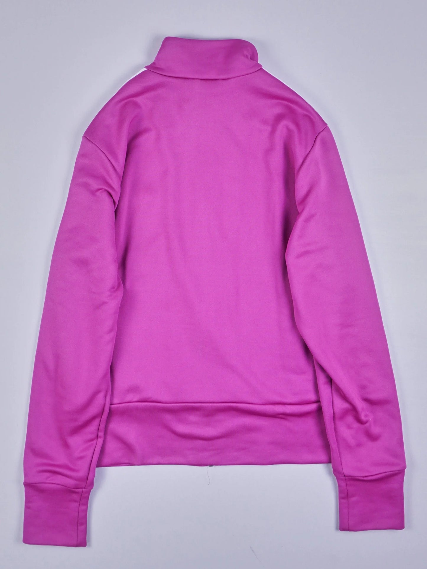 Adidas Trainingsjacke (XS)