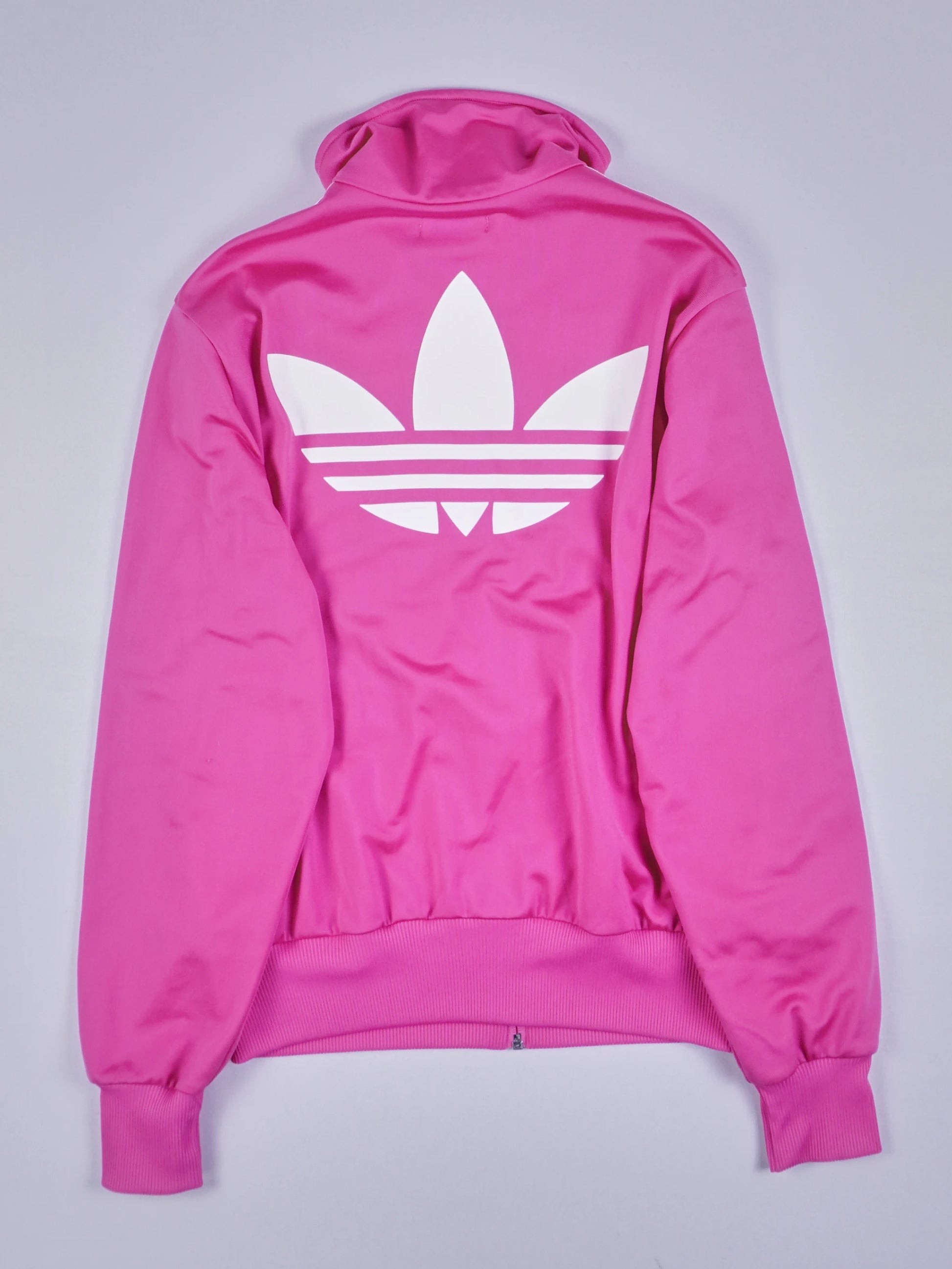 Adidas Trainingsjacke (S)