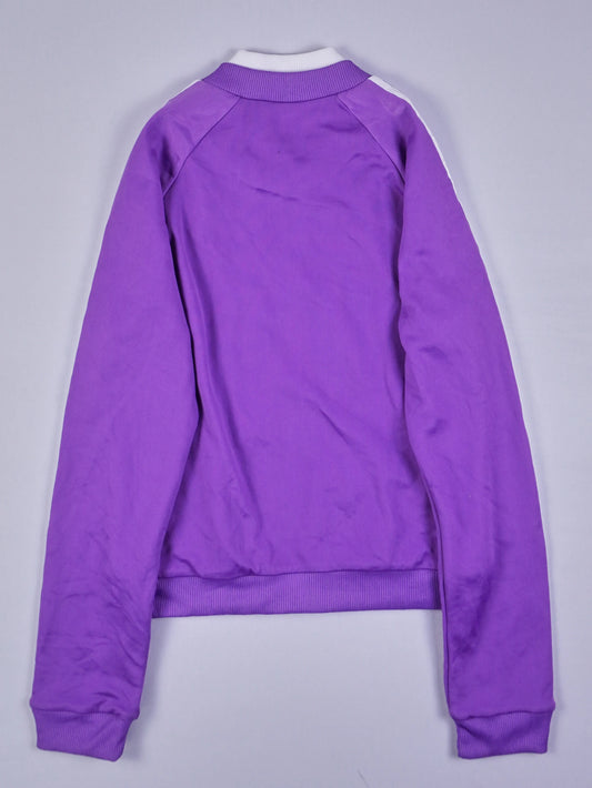 Adidas Trainingsjacke (XS)