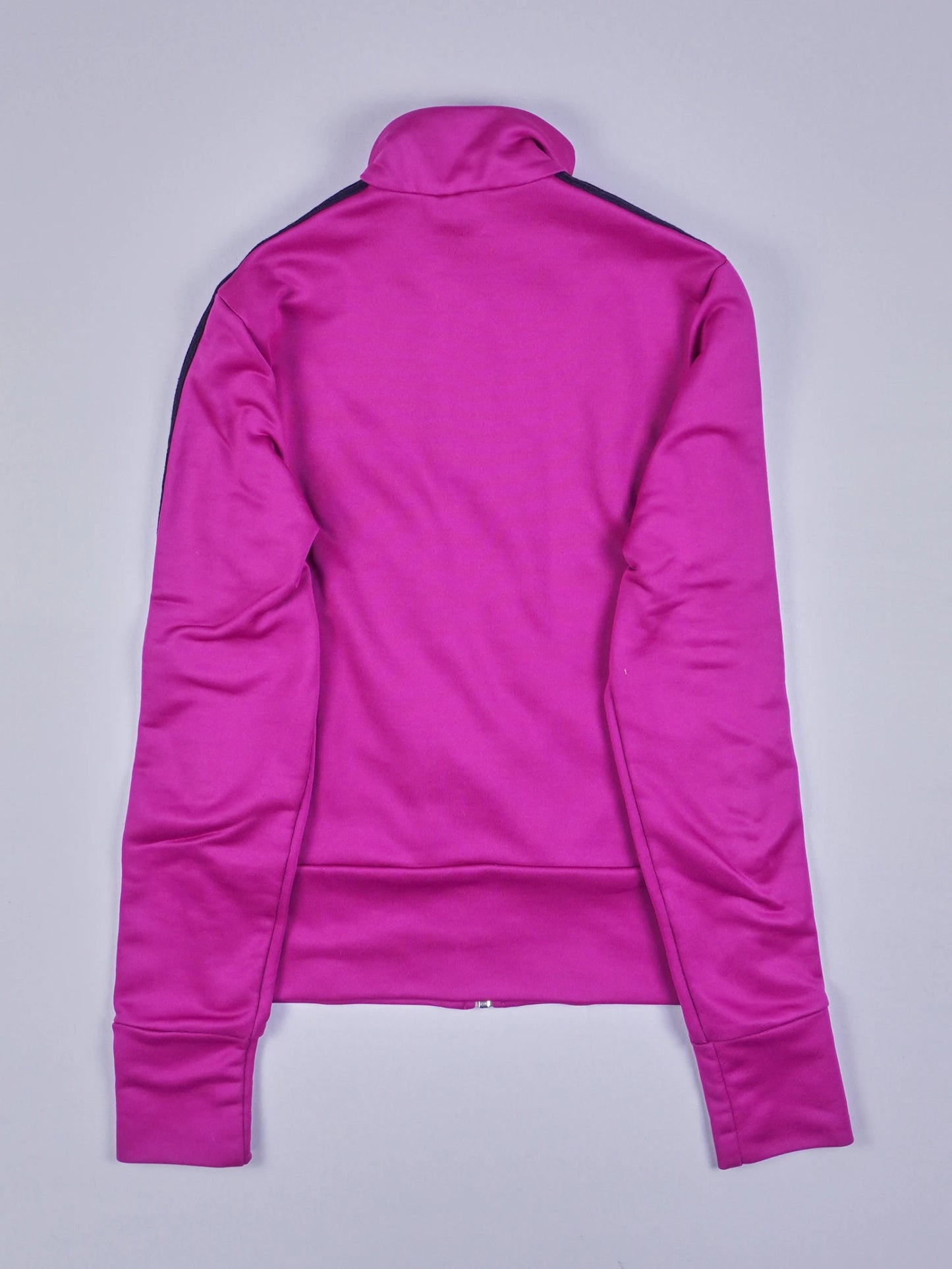 Adidas Trainingsjacke (XS)