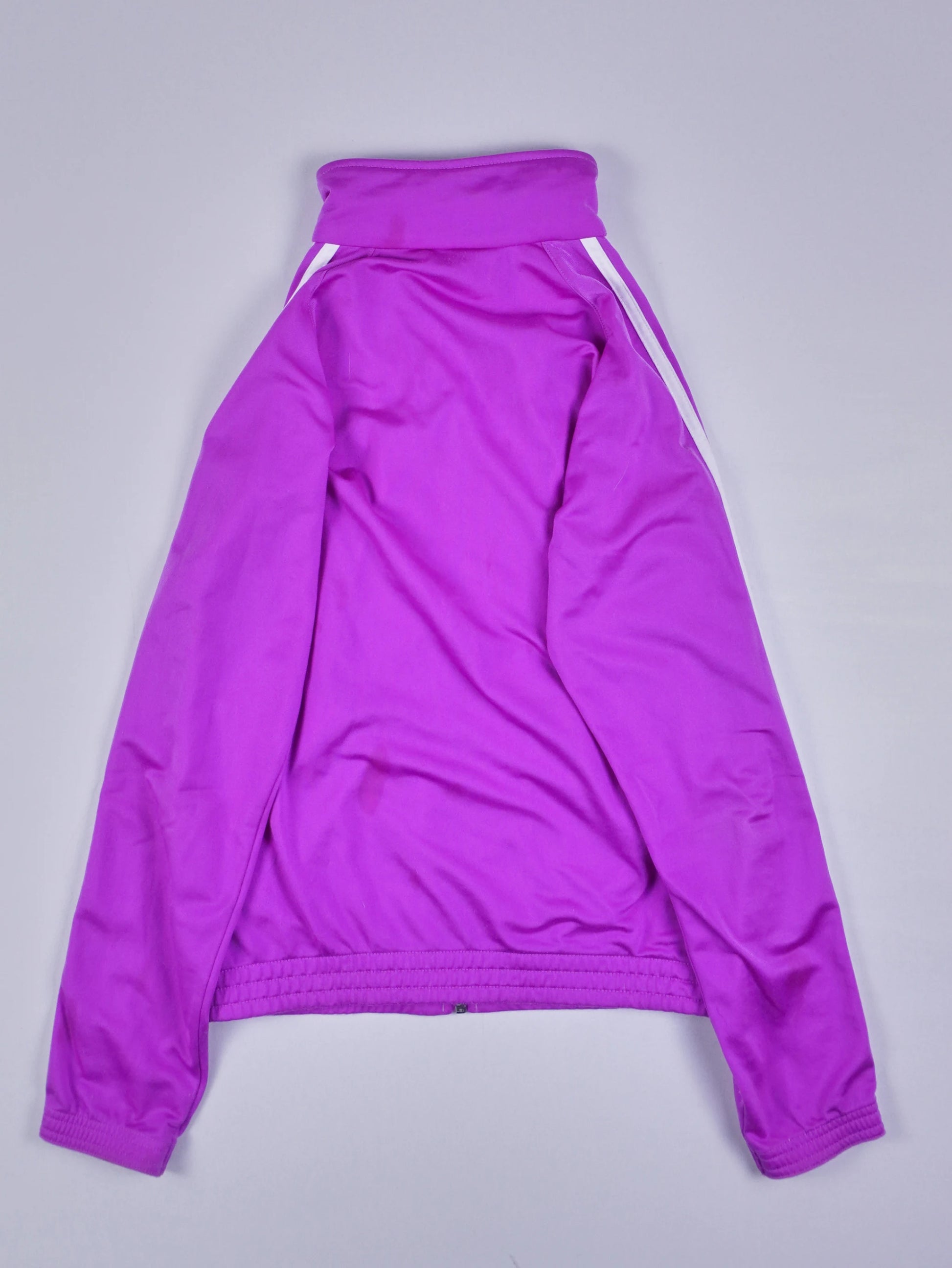 Adidas Trainingsjacke (XS)