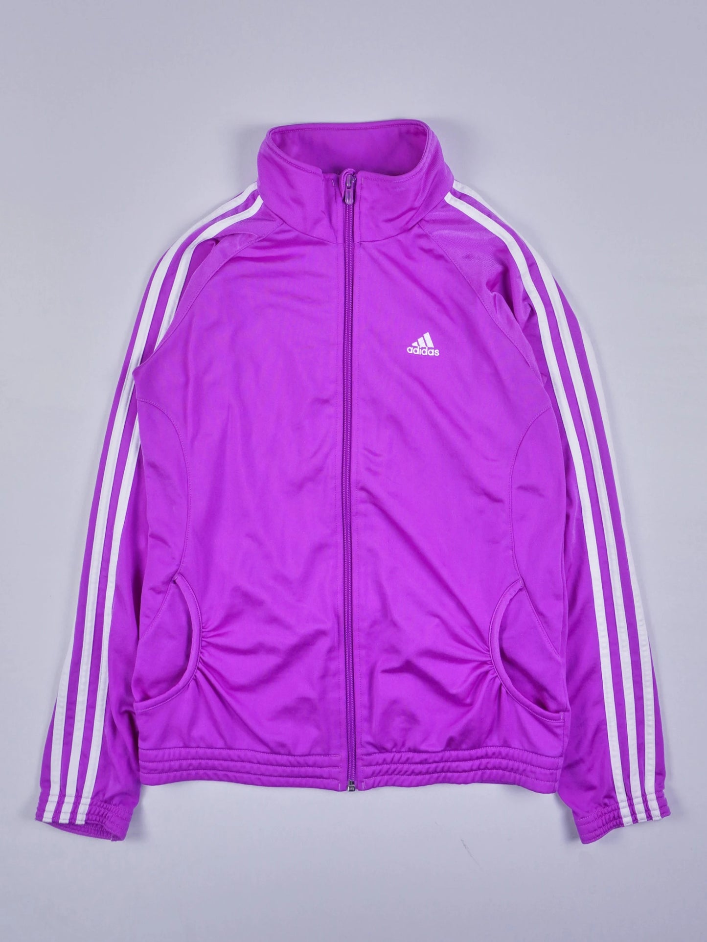 Adidas Trainingsjacke (S)