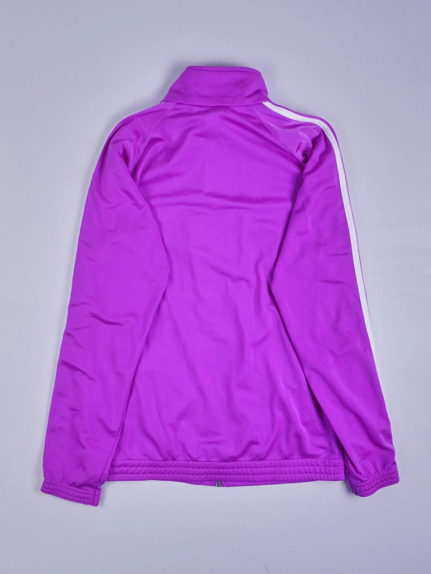 Adidas Trainingsjacke (S)