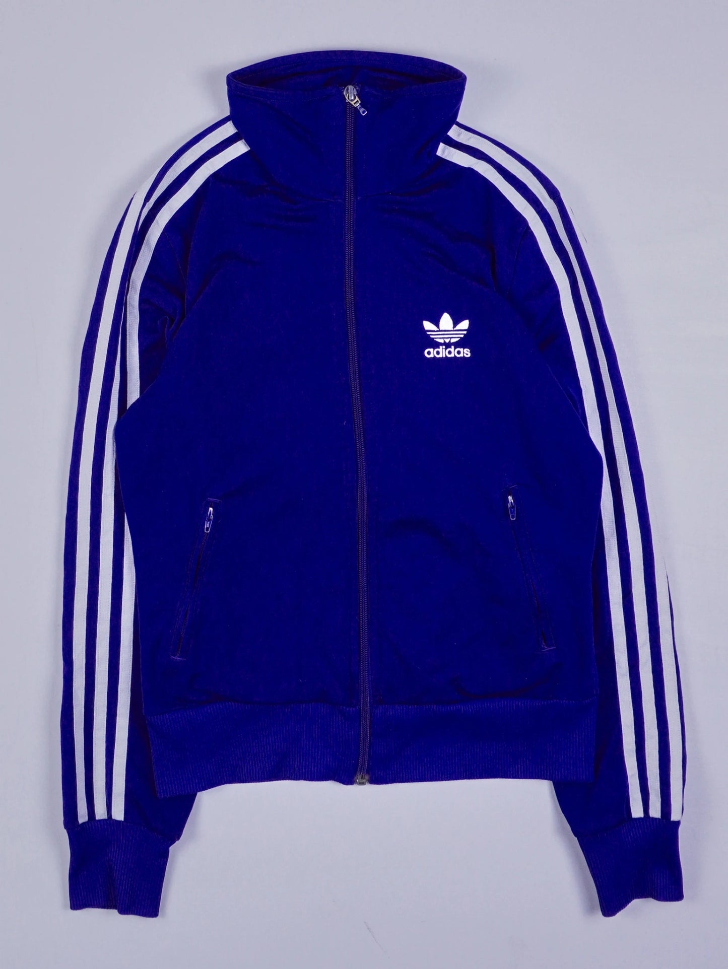 Adidas Trainingsjacke (XS)