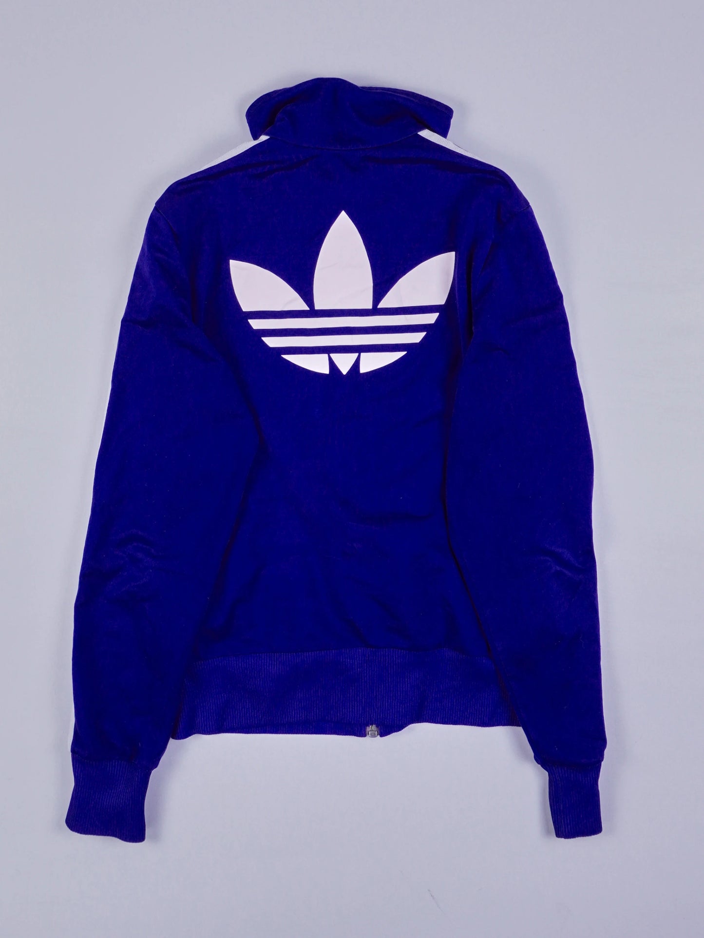 Adidas Trainingsjacke (XS)