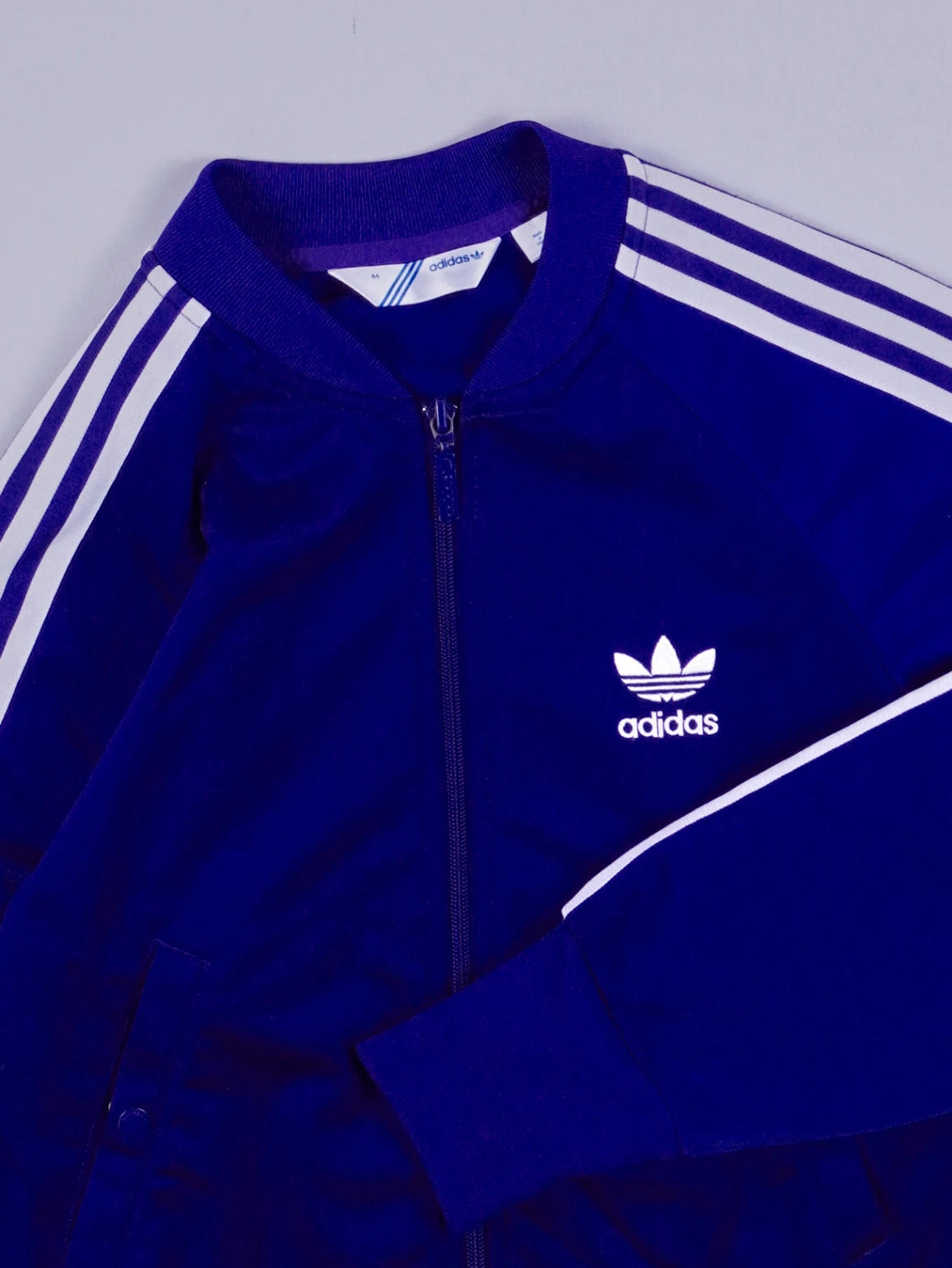 Adidas Trainingsjacke (XS)