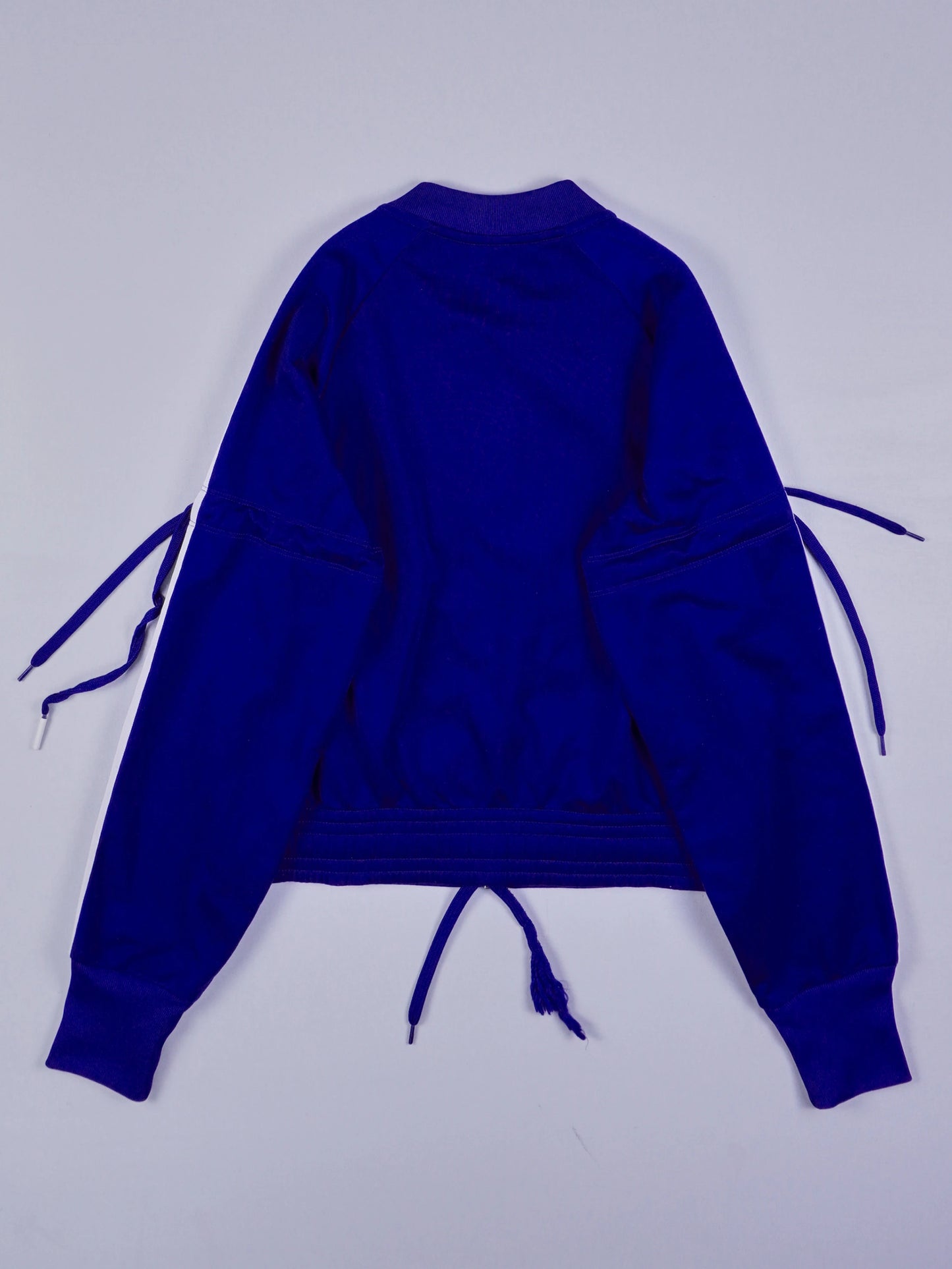 Adidas Trainingsjacke (XS)