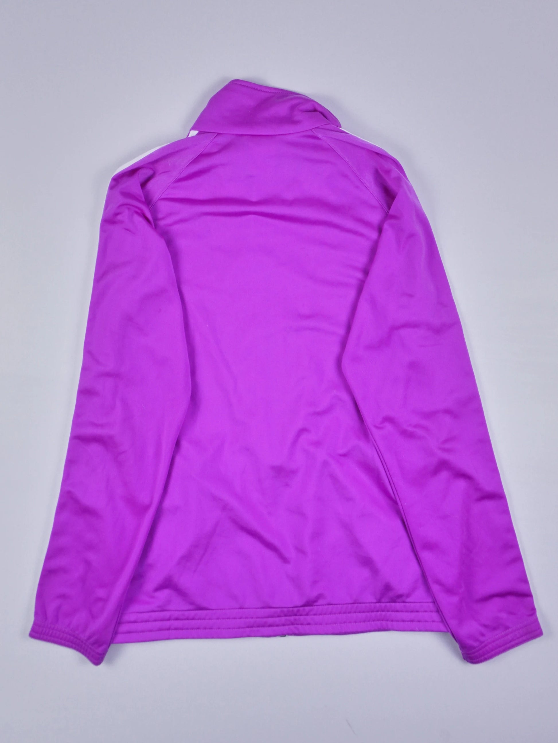 Adidas Trainingsjacke (M)