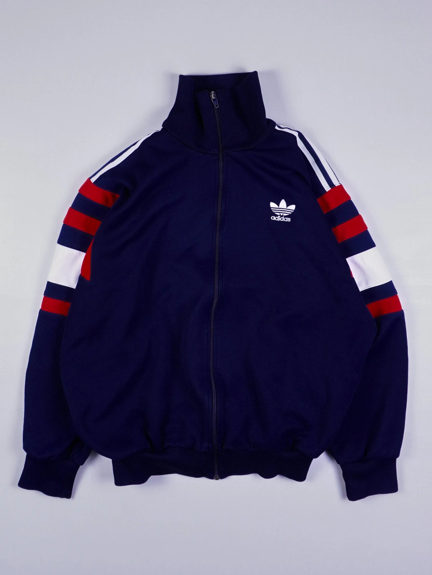 Adidas Jacke (M)