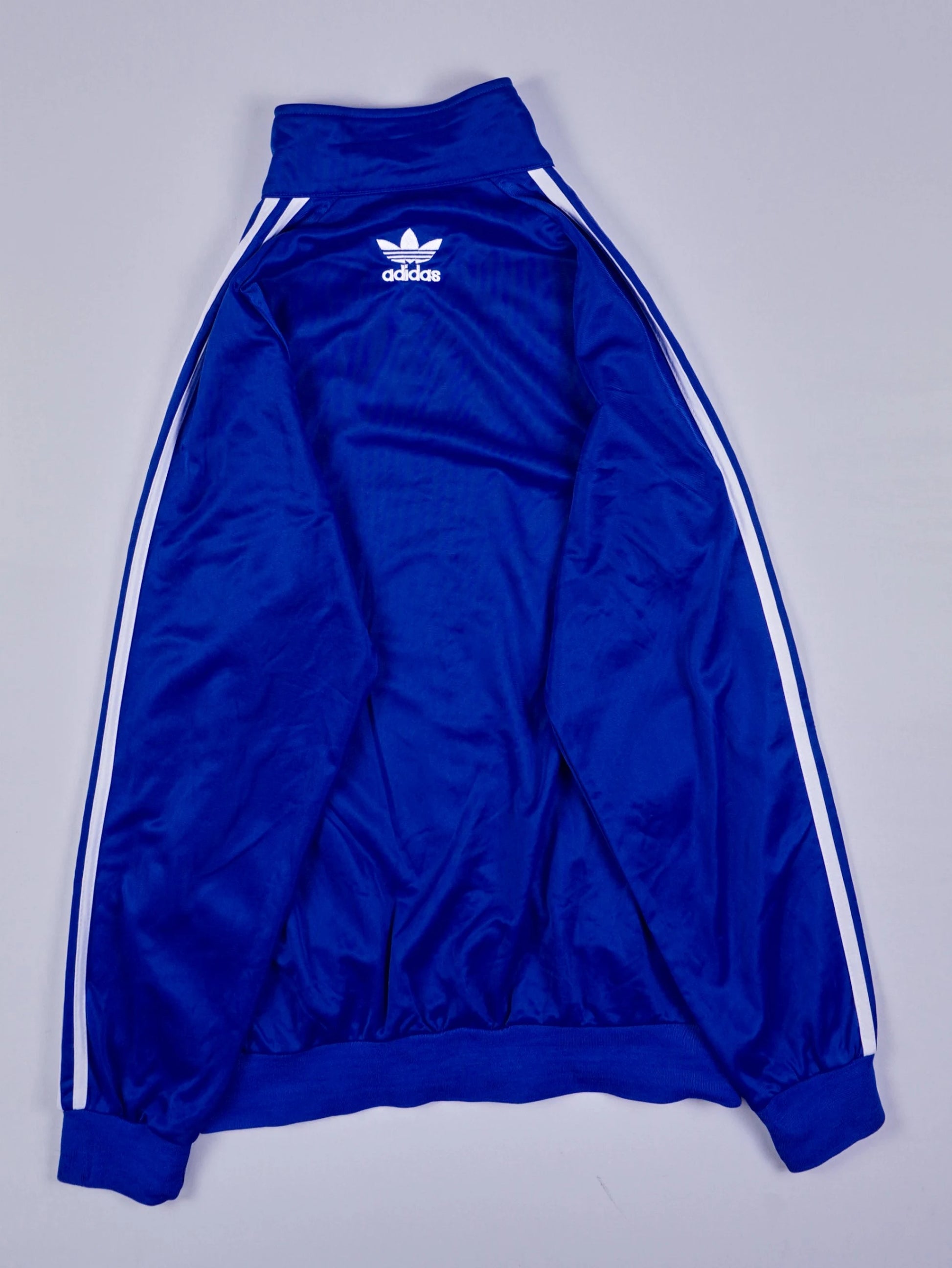 Adidas Trainingsjacke (M)