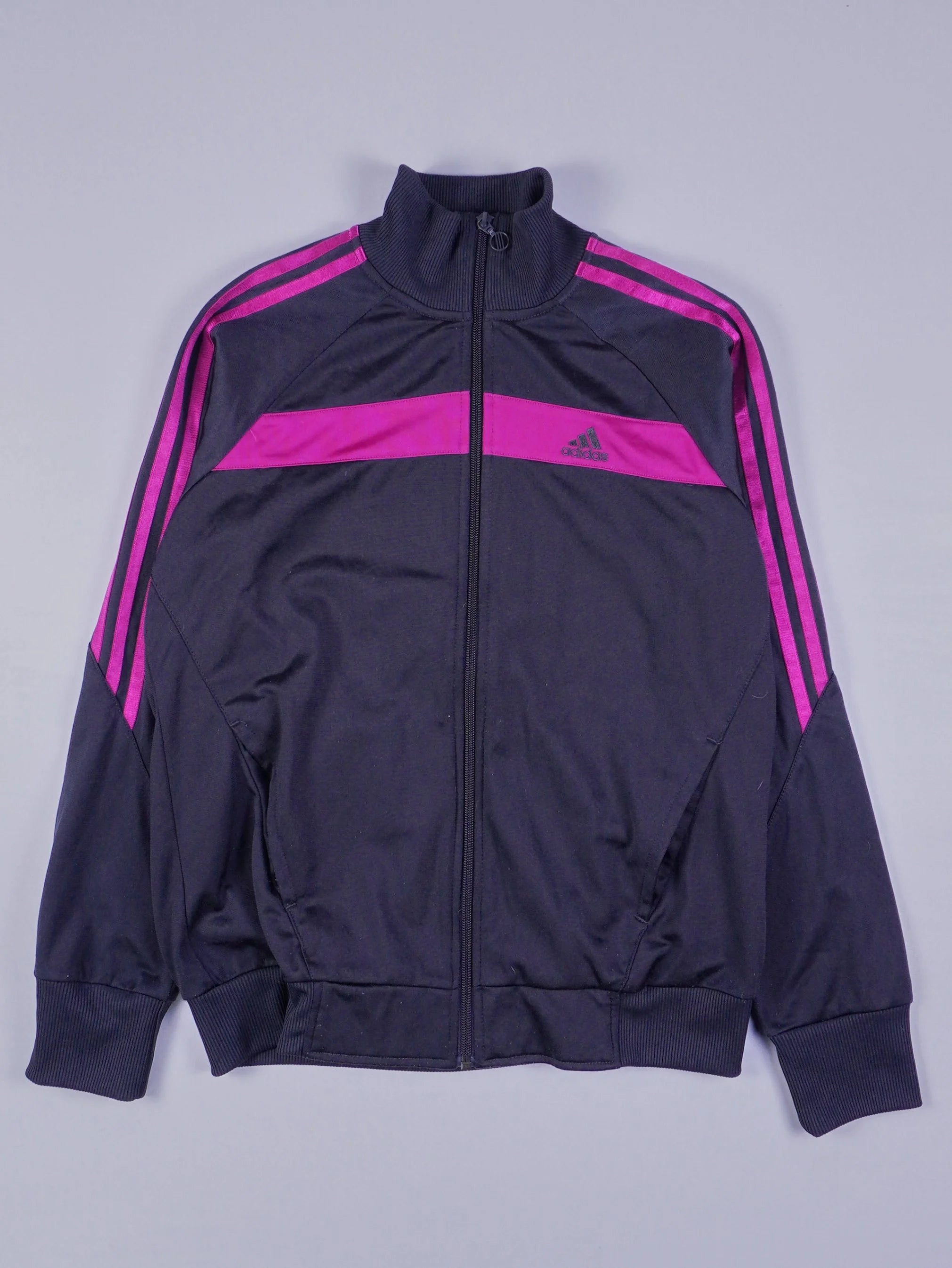 Adidas Trainingsjacke (XS)