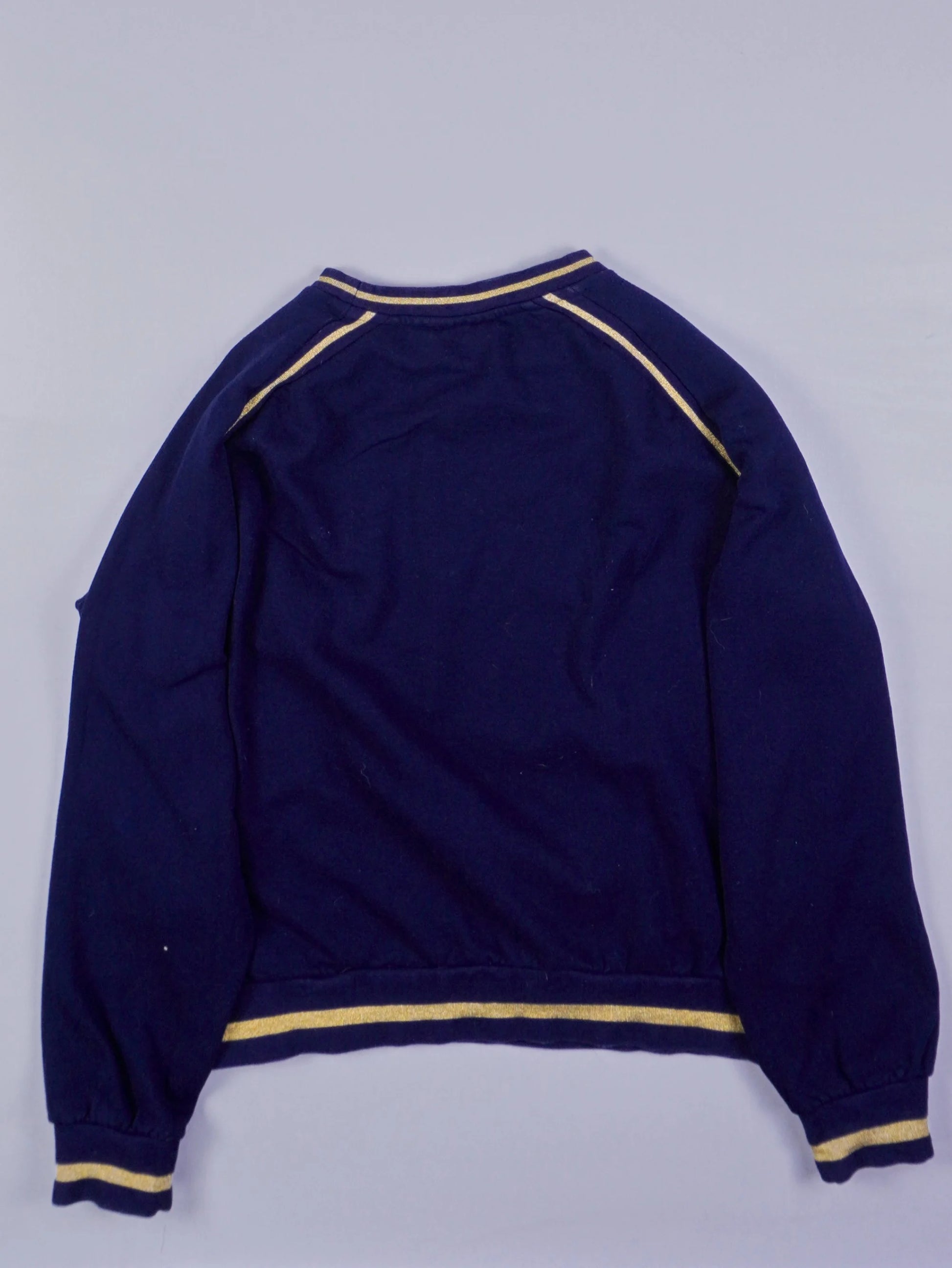 Fila Sweater (S)