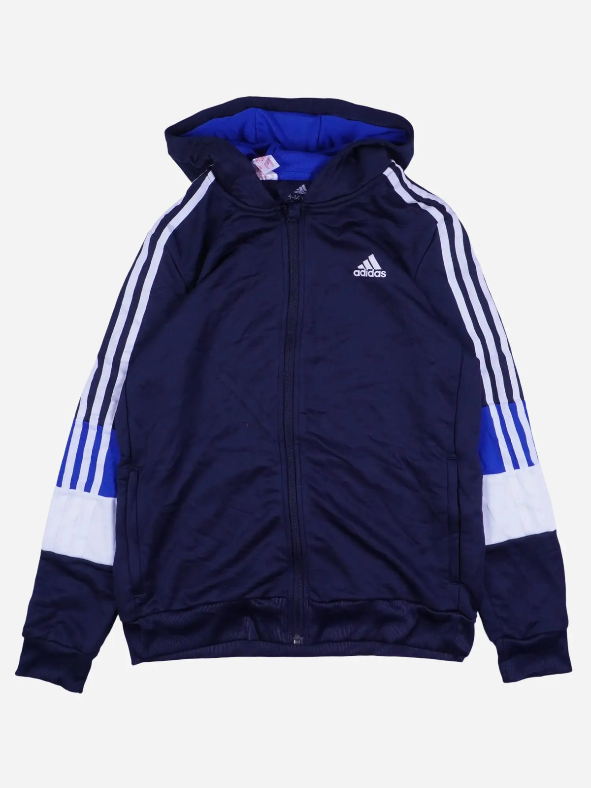 Adidas Trainingsjacke (S)