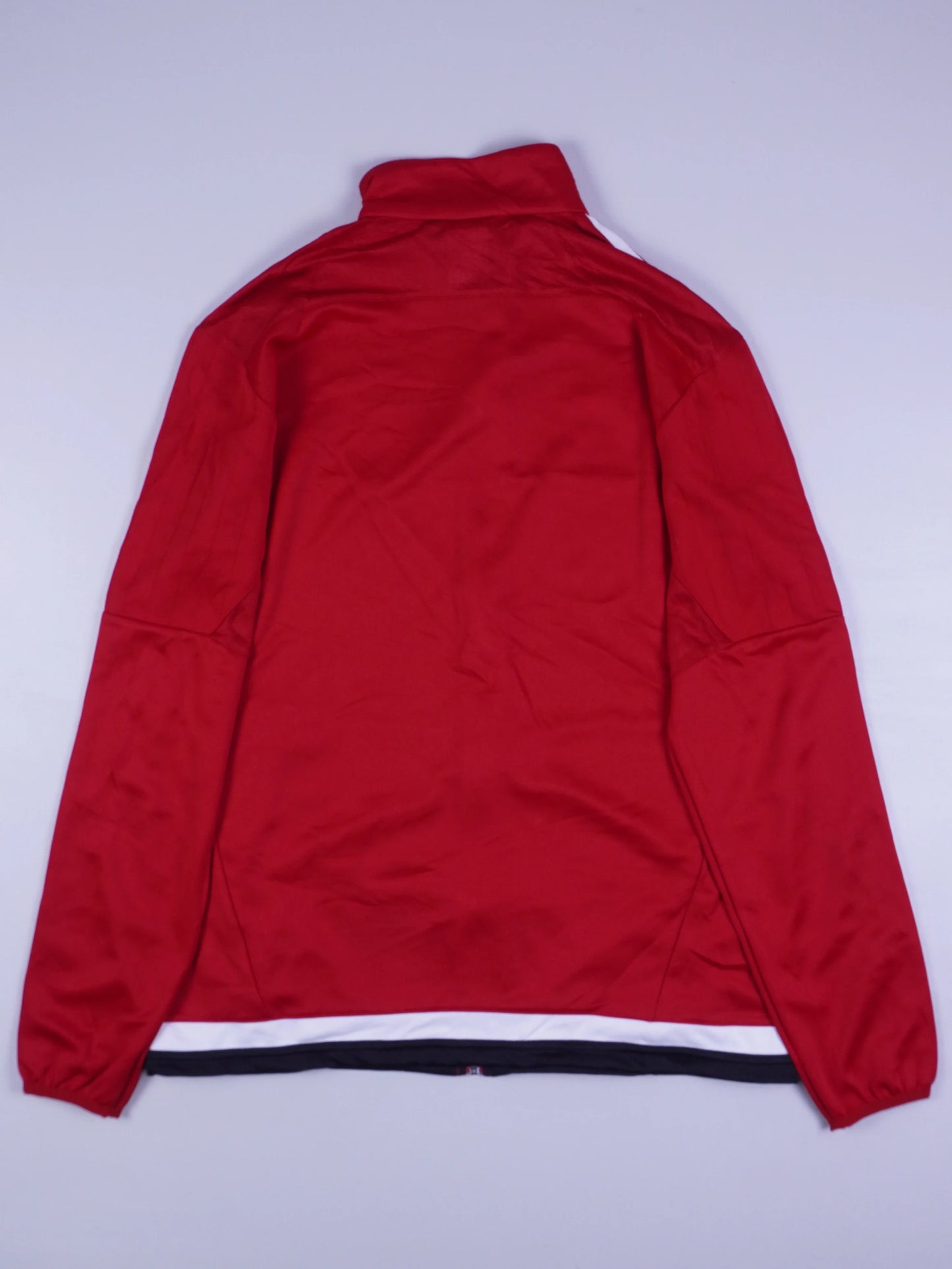 Adidas Trainingsjacke (L)