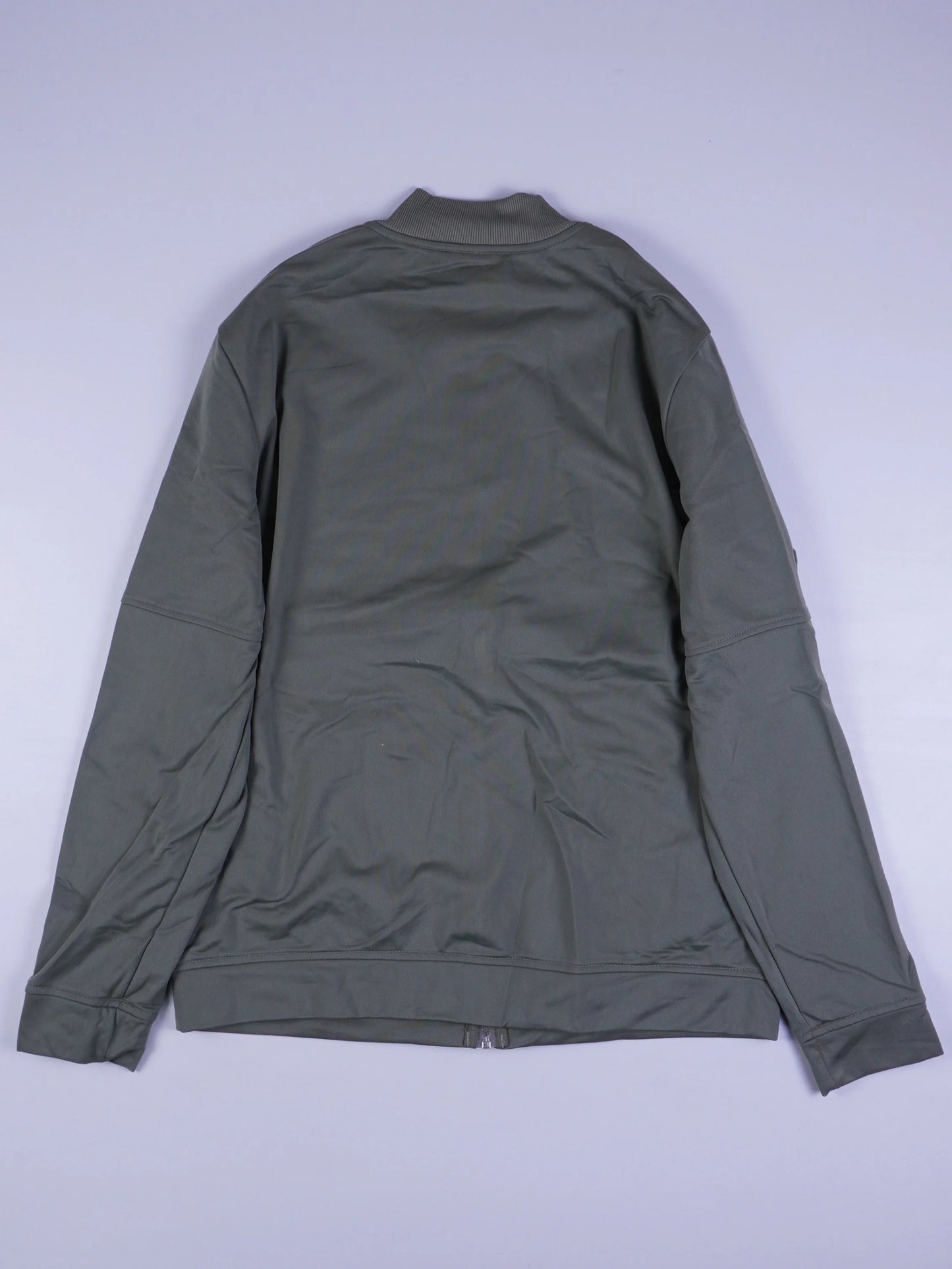 Adidas Trainingsjacke (M)