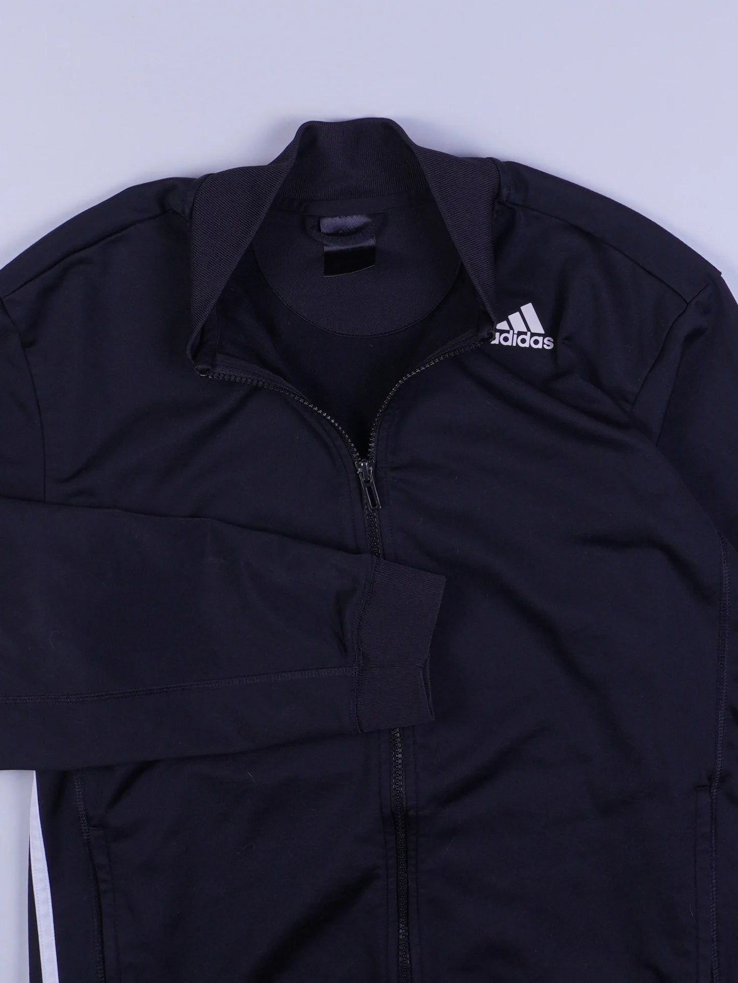Adidas Trainingsjacke (L)