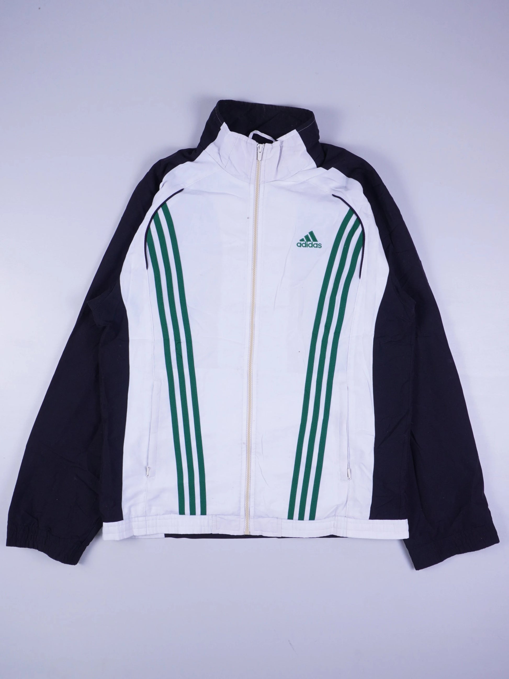 Adidas Trainingsjacke (L)