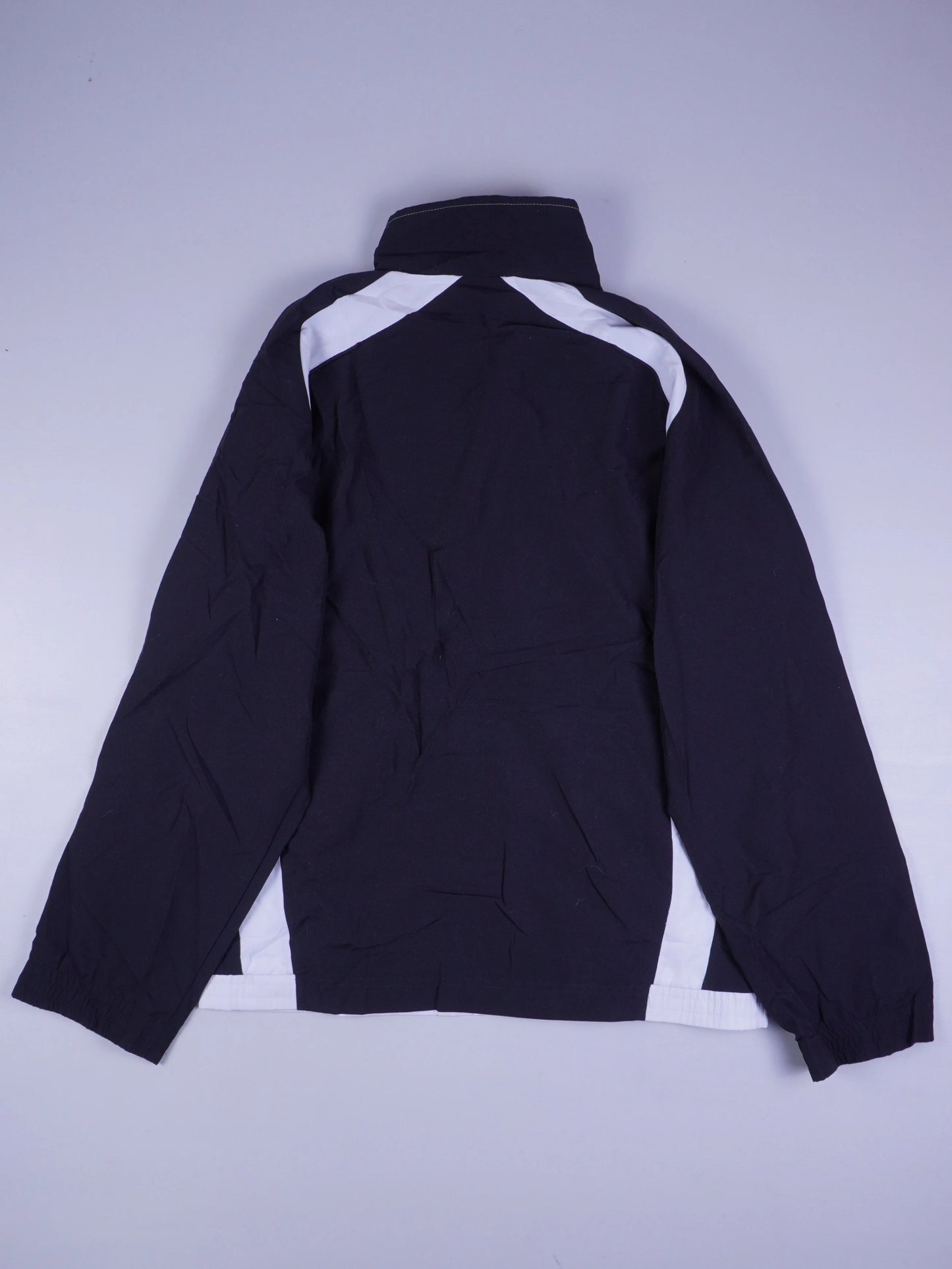 Adidas Trainingsjacke (L)