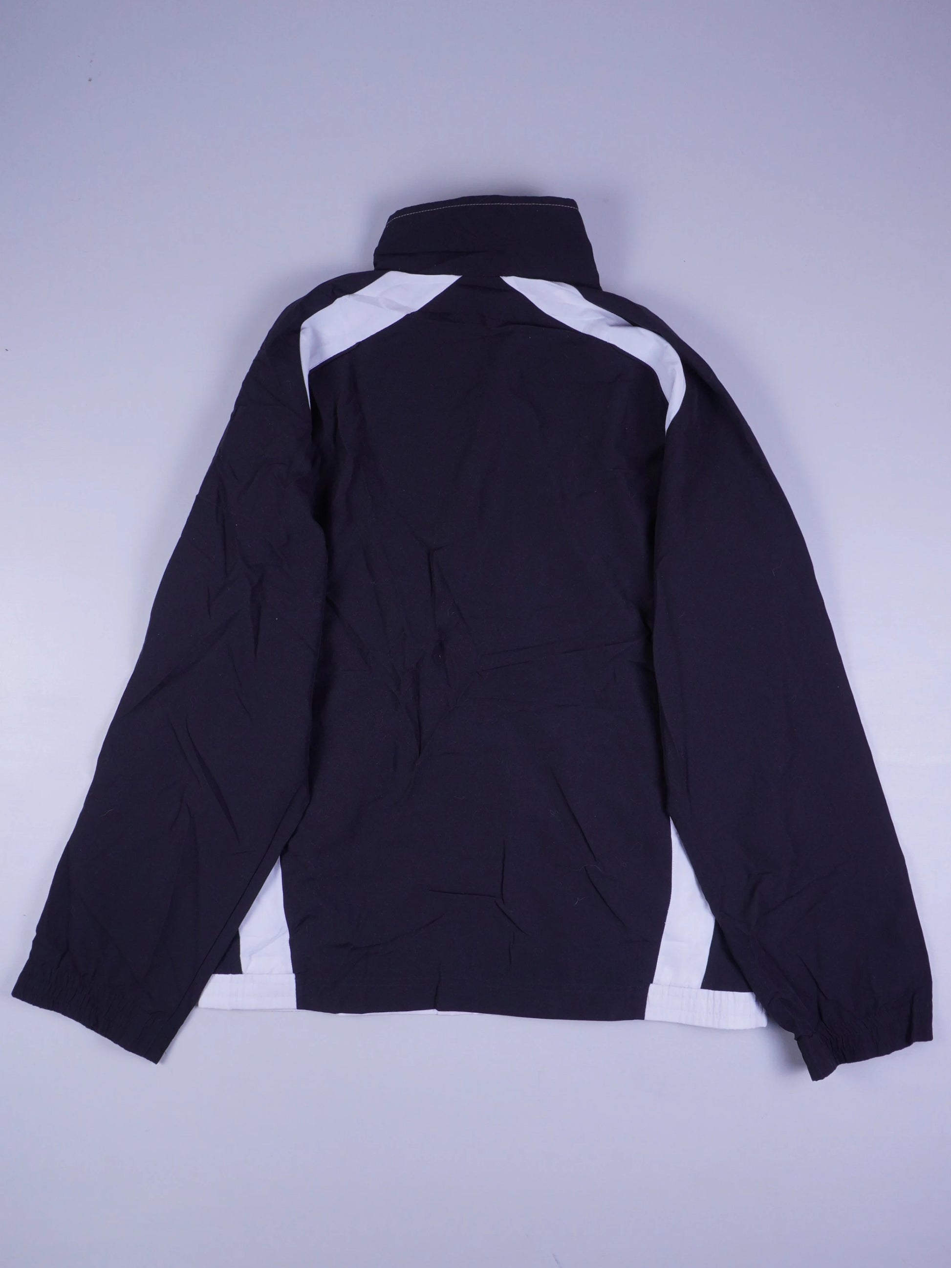 Adidas Trainingsjacke (L)