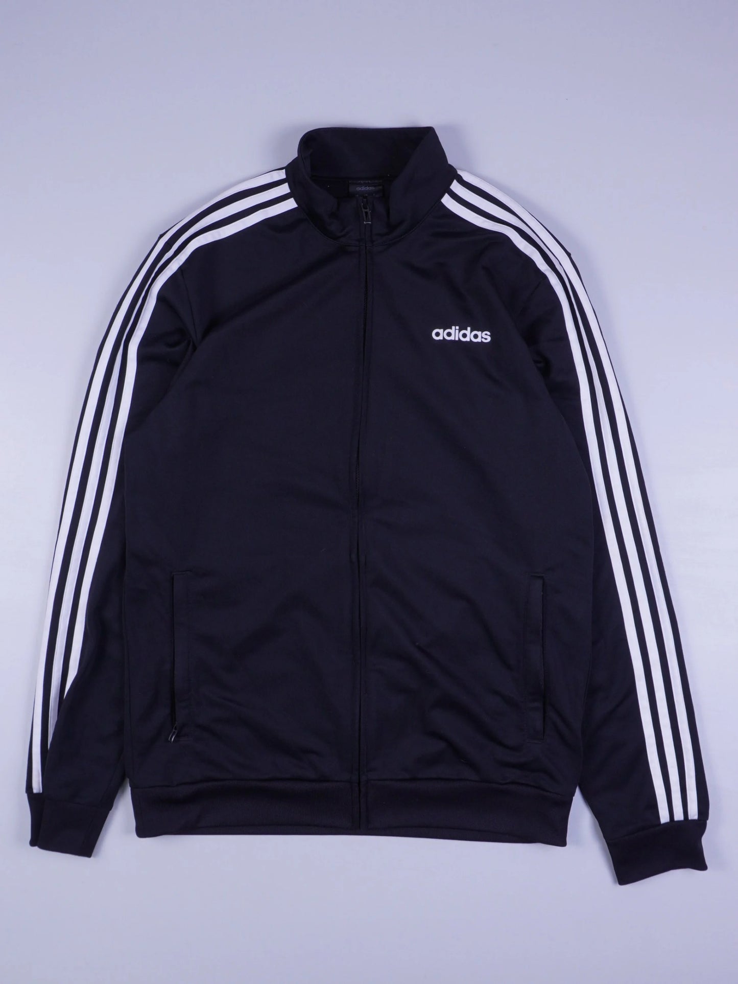 Adidas Trainingsjacke (L)