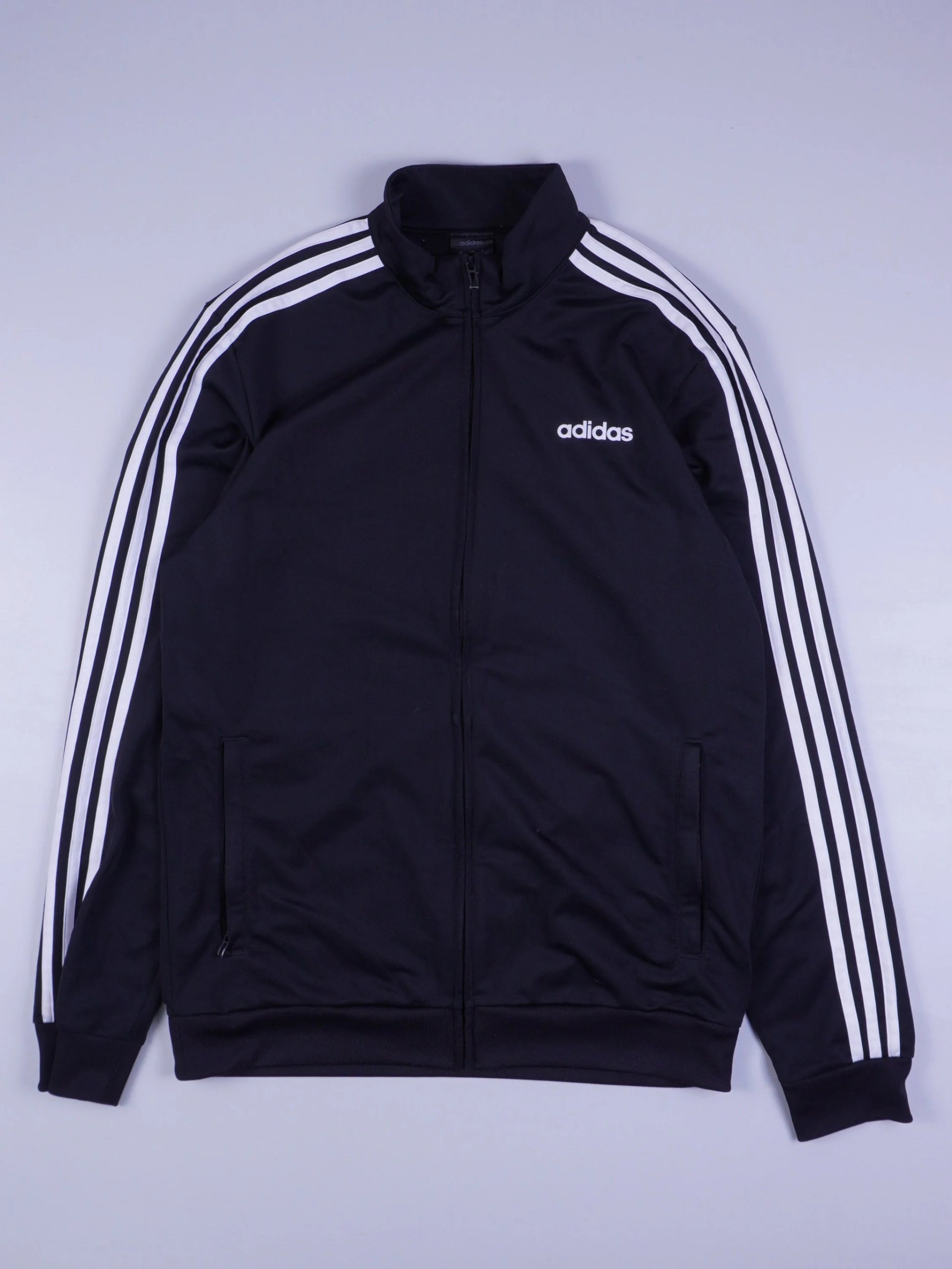 Adidas Trainingsjacke (L)