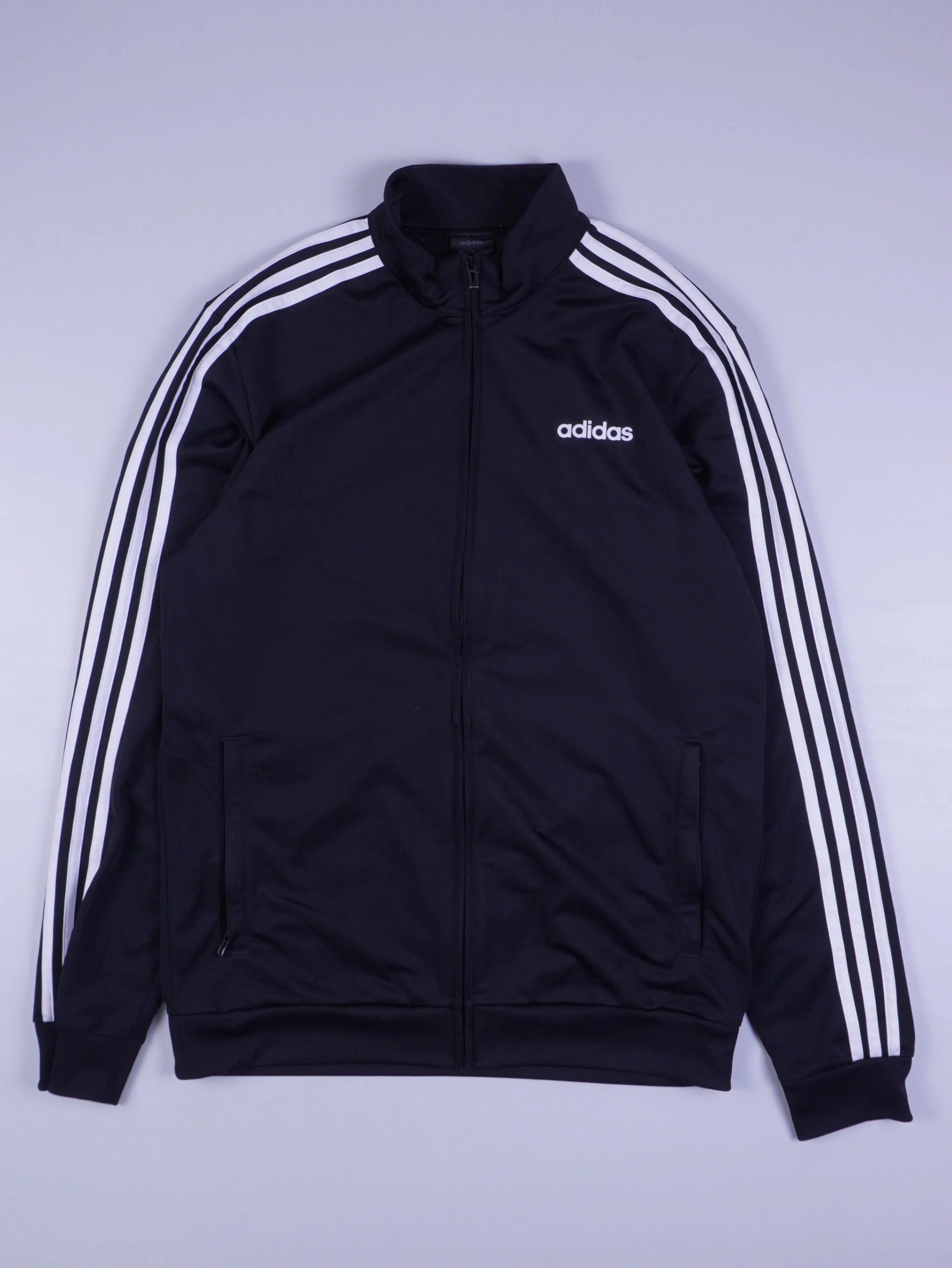 Adidas Trainingsjacke (L)