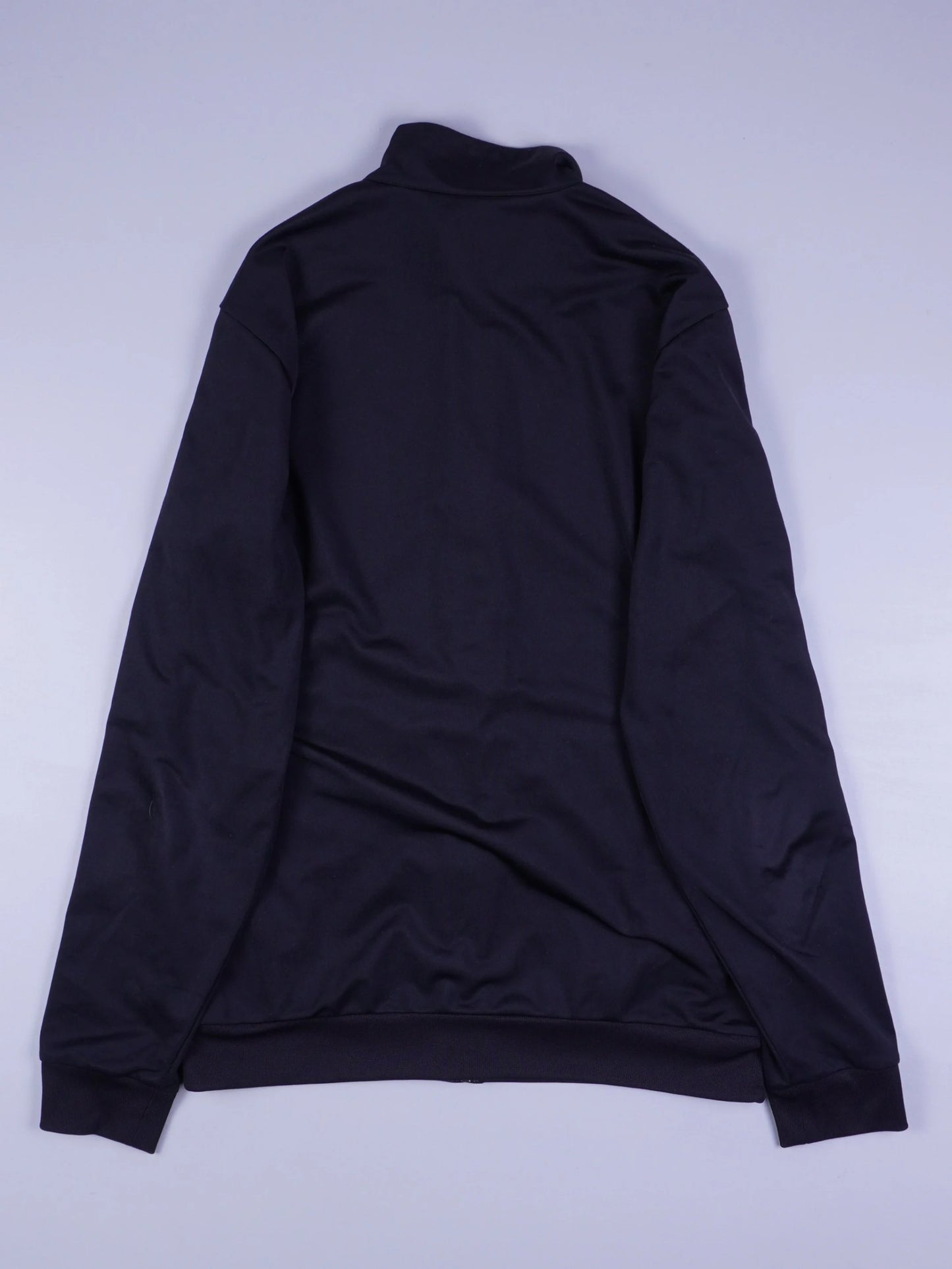Adidas Trainingsjacke (L)