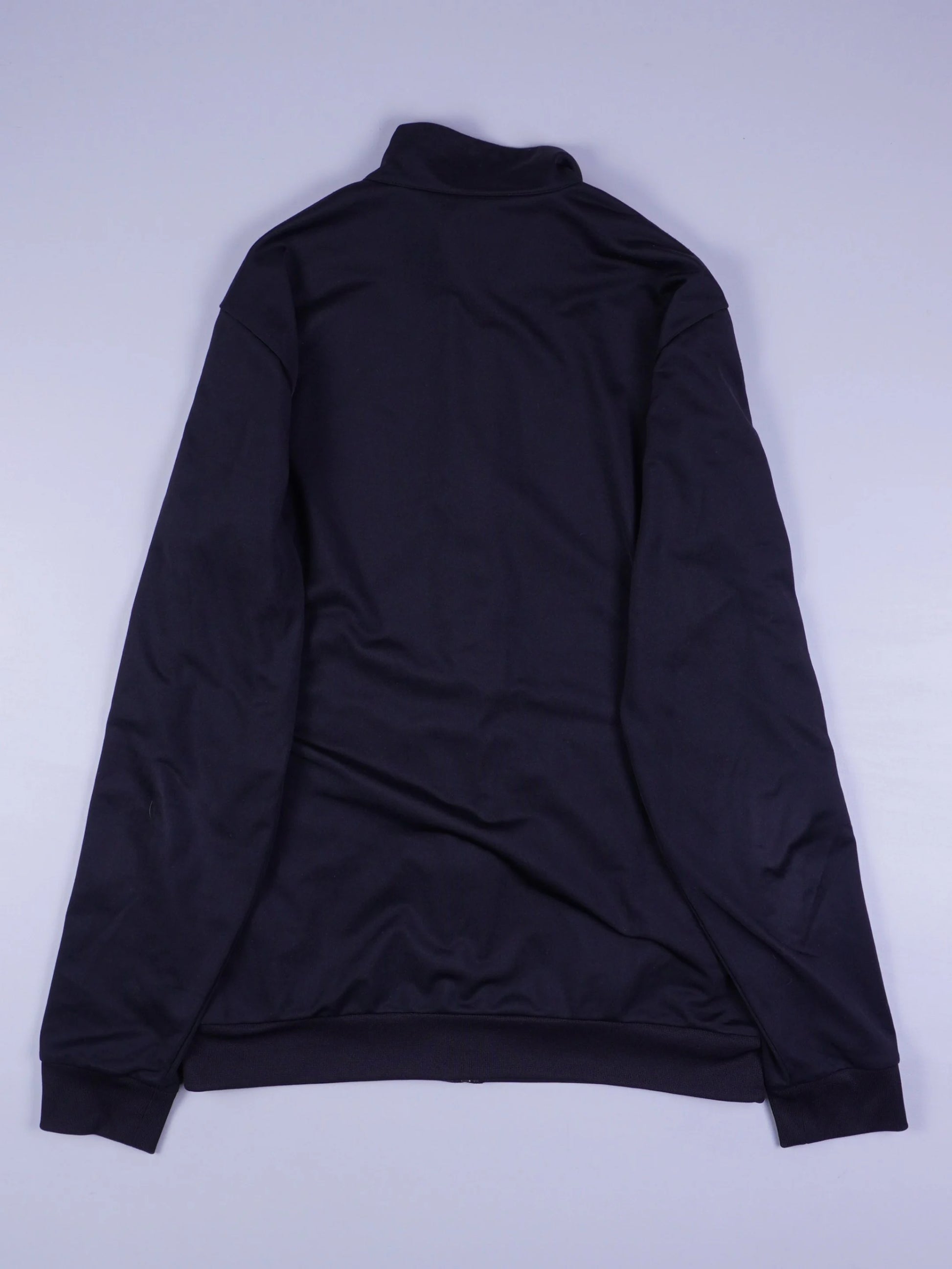Adidas Trainingsjacke (L)