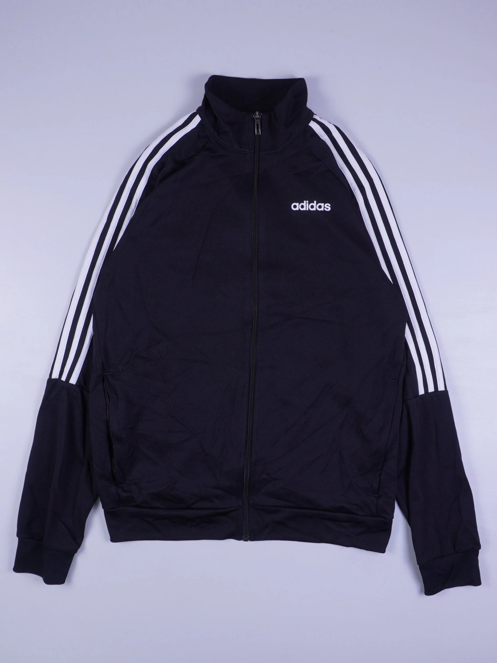 Adidas Trainingsjacke (L)